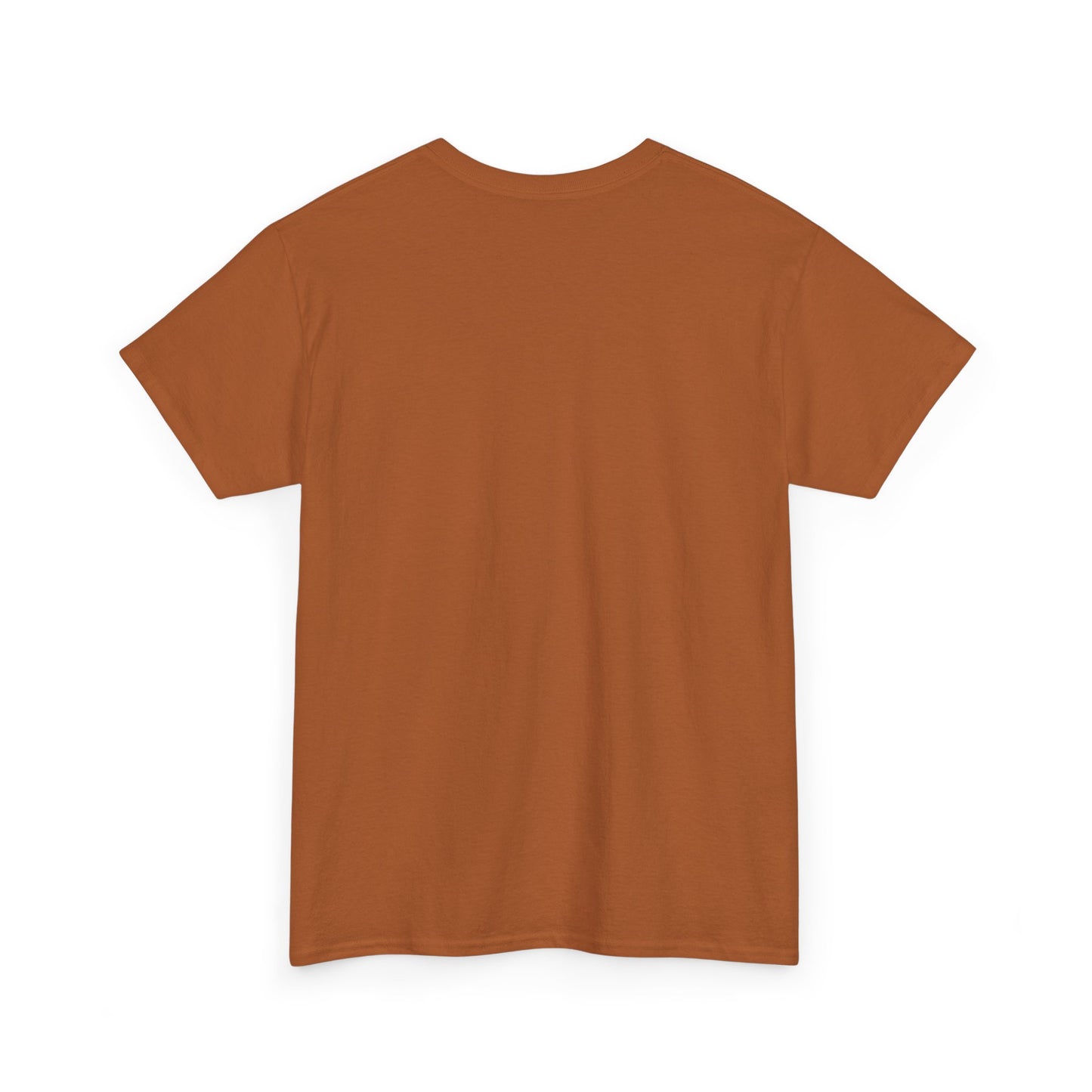 Mama Teacher Day Heavy Cotton T-shirts
