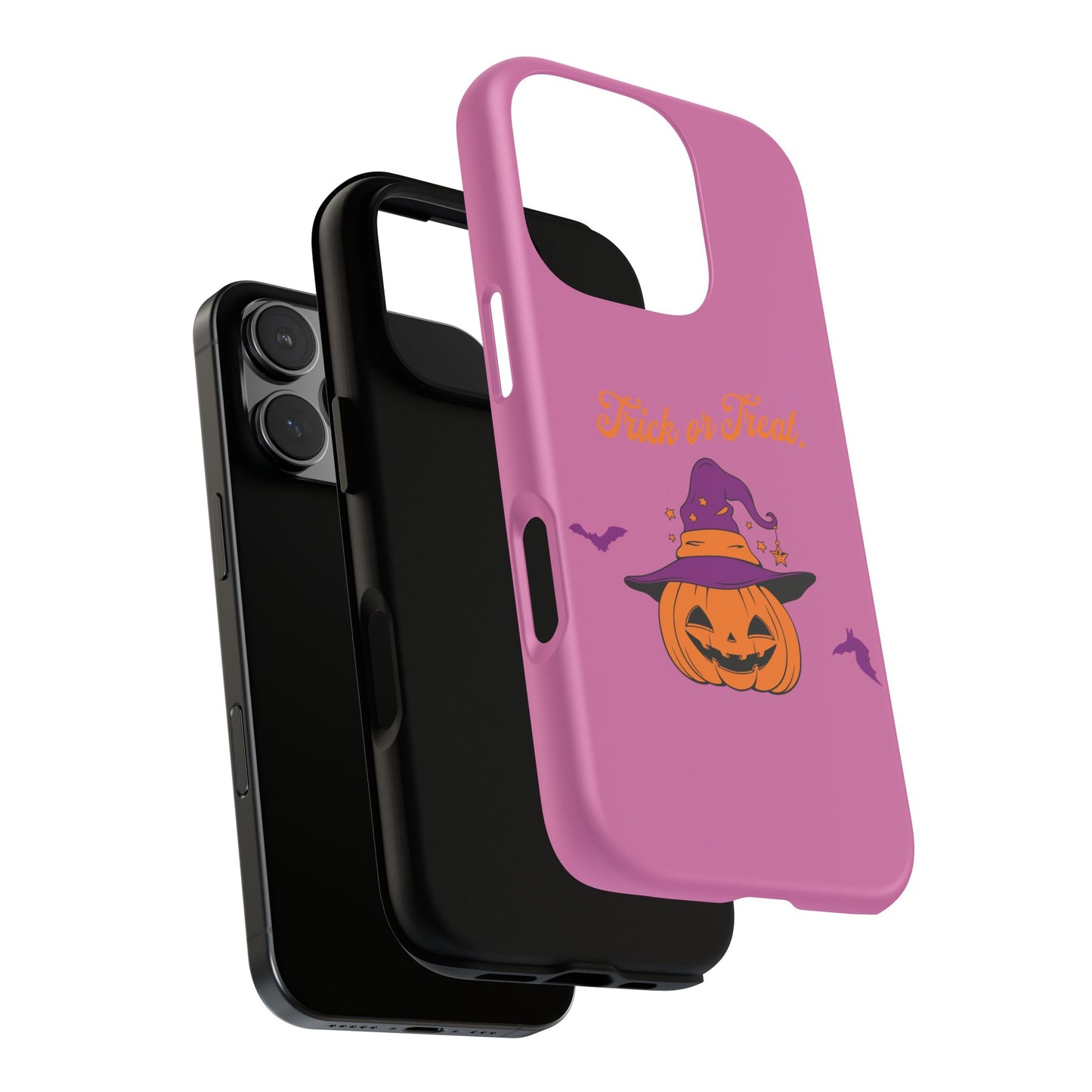 Halloween Phone Cases