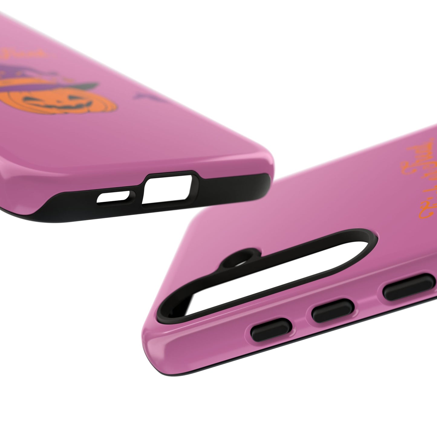 Halloween Phone Cases