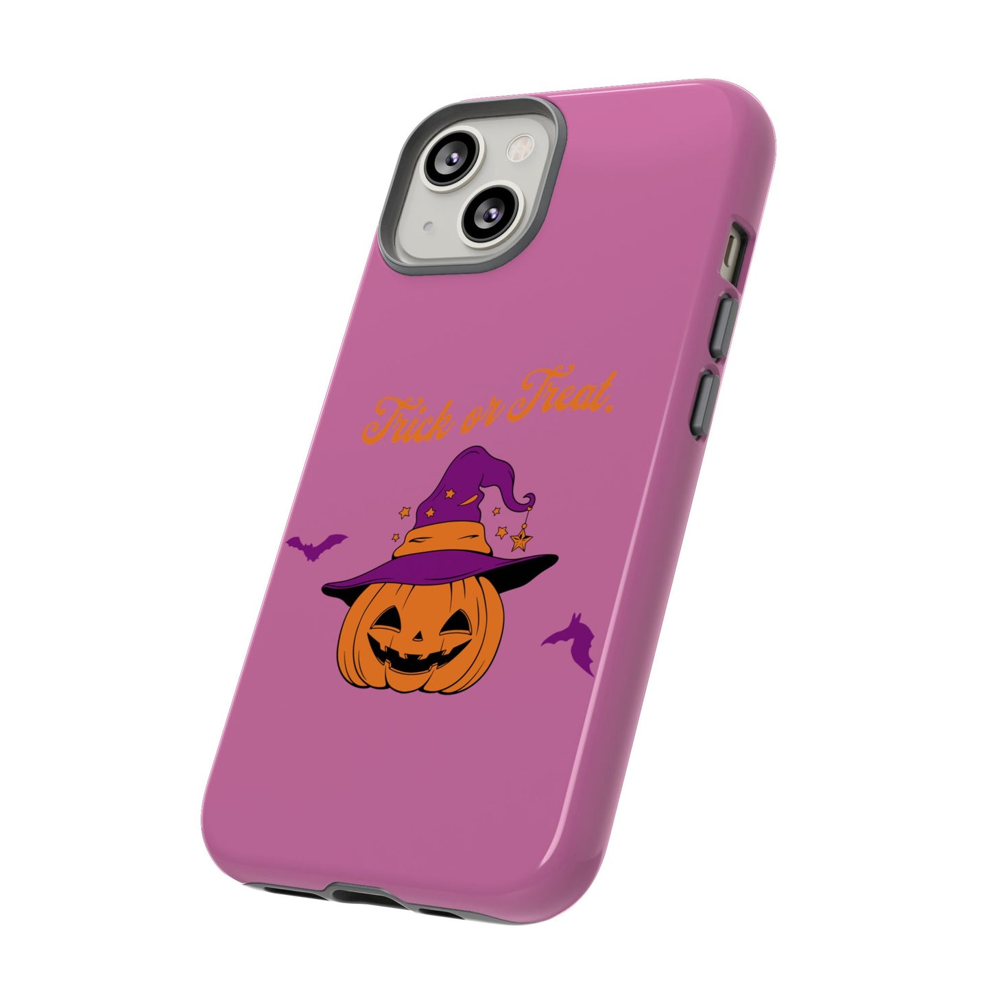 Halloween Phone Cases