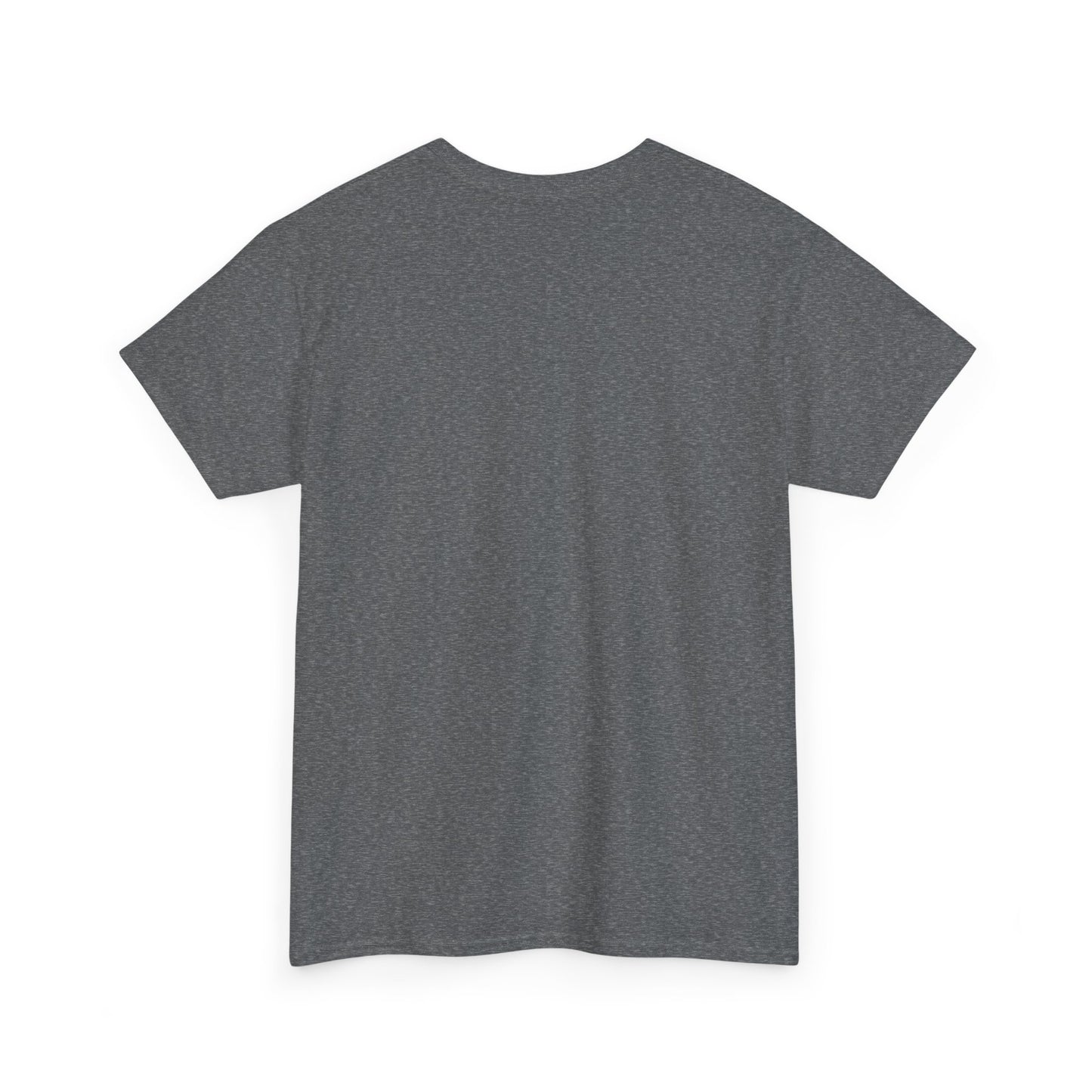Mom Nurse Special Cotton T-Shirt