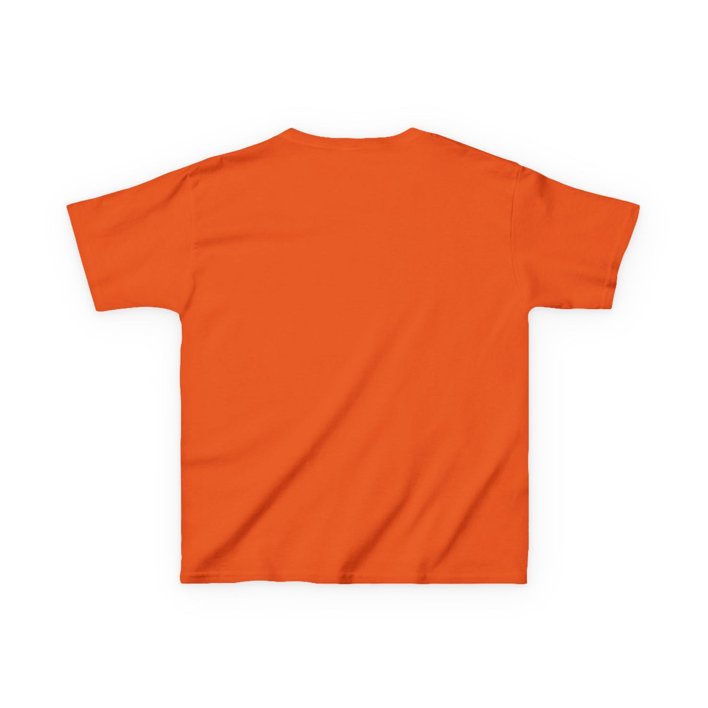 Kids Dog Lovers Heavy Cotton™ T-shirts