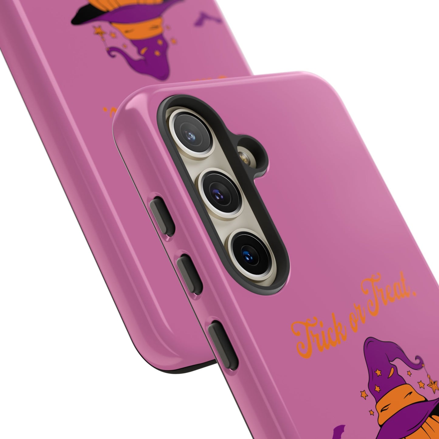 Halloween Phone Cases