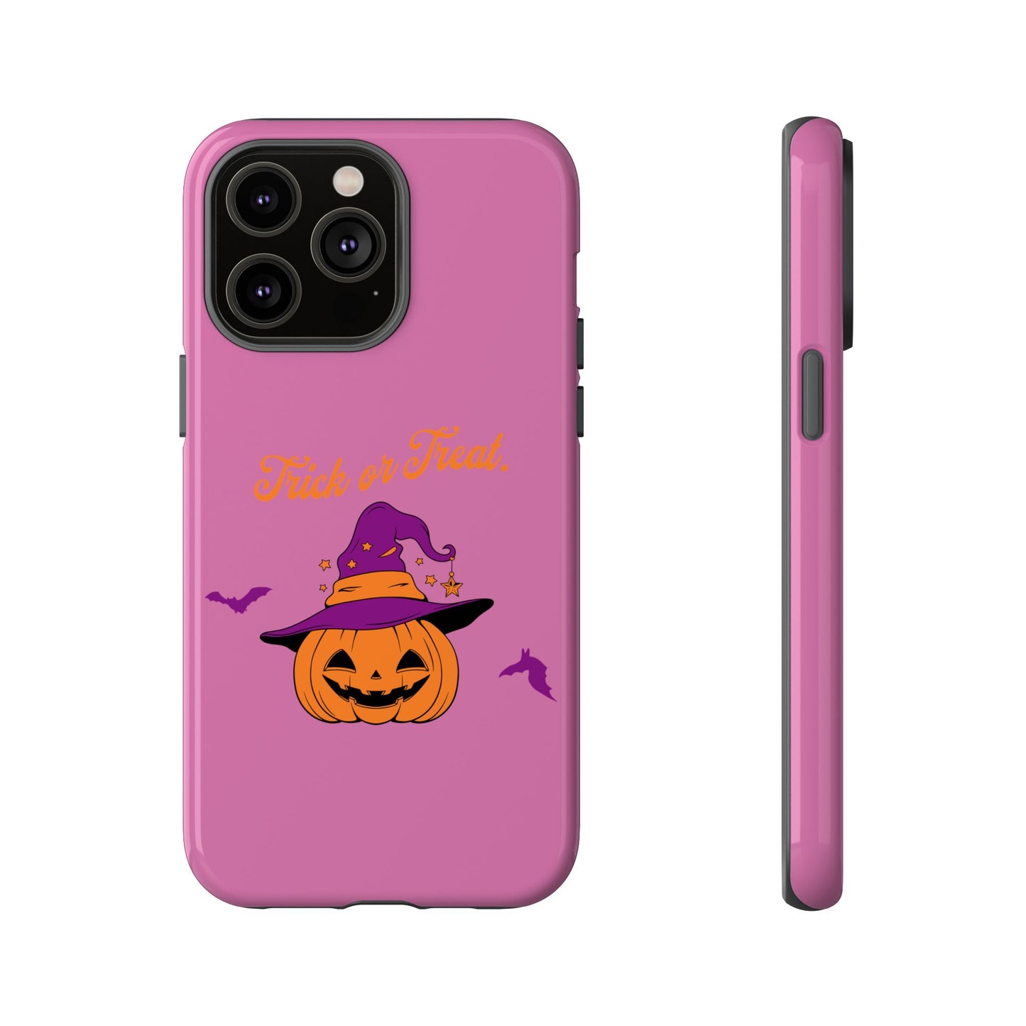 Halloween Phone Cases