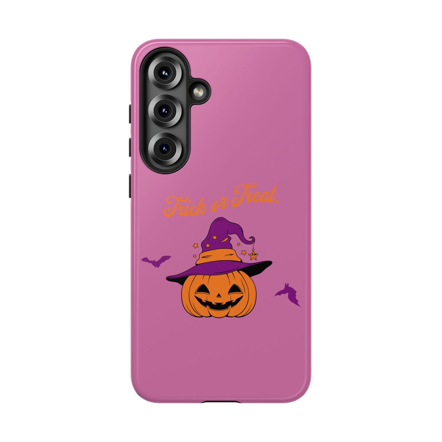 Halloween Phone Cases