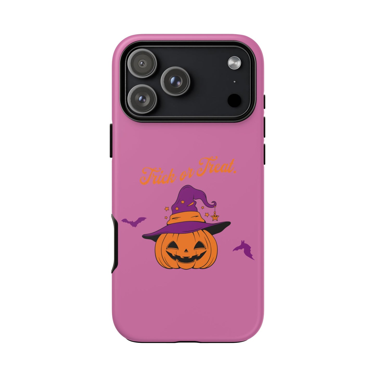 Halloween Phone Cases