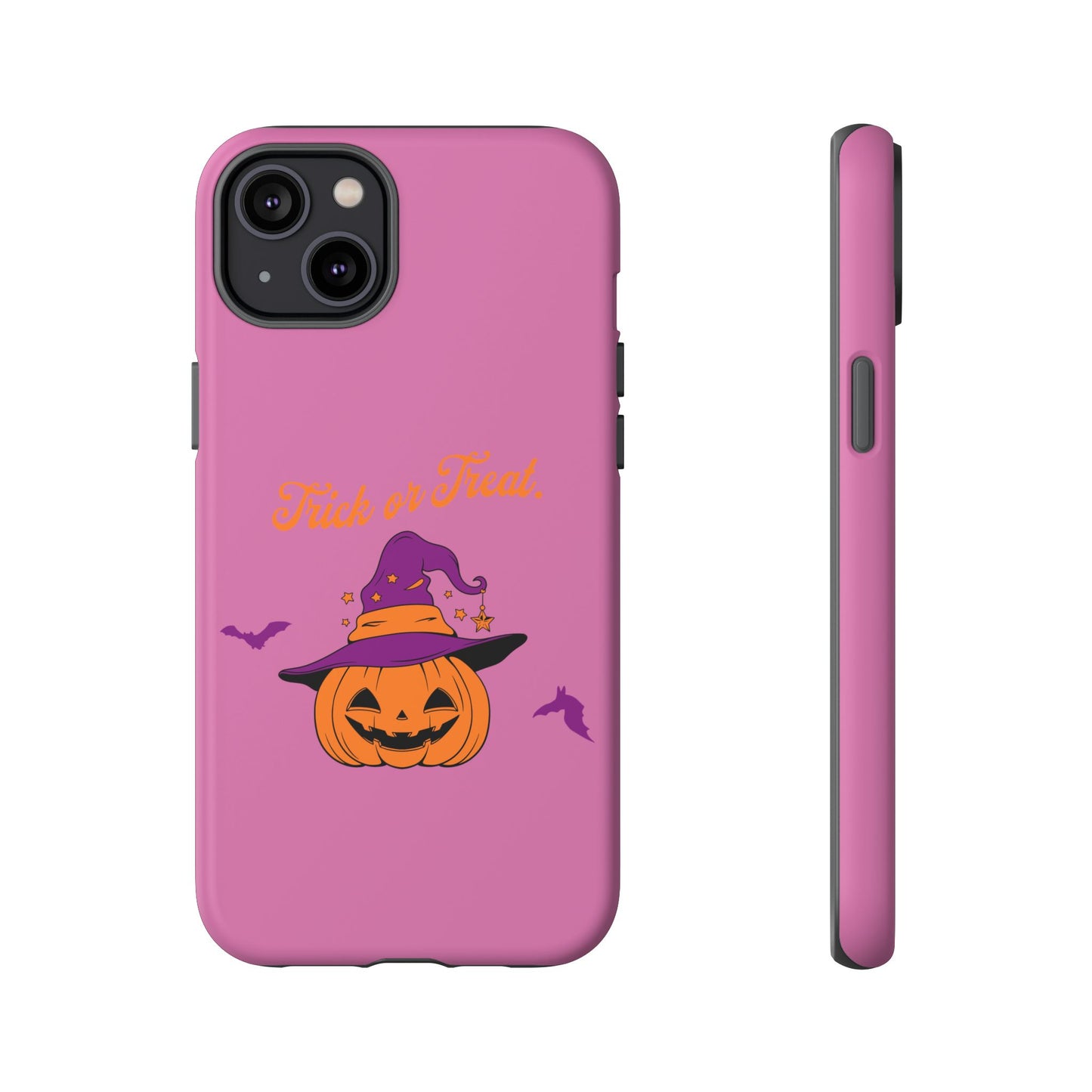 Halloween Phone Cases