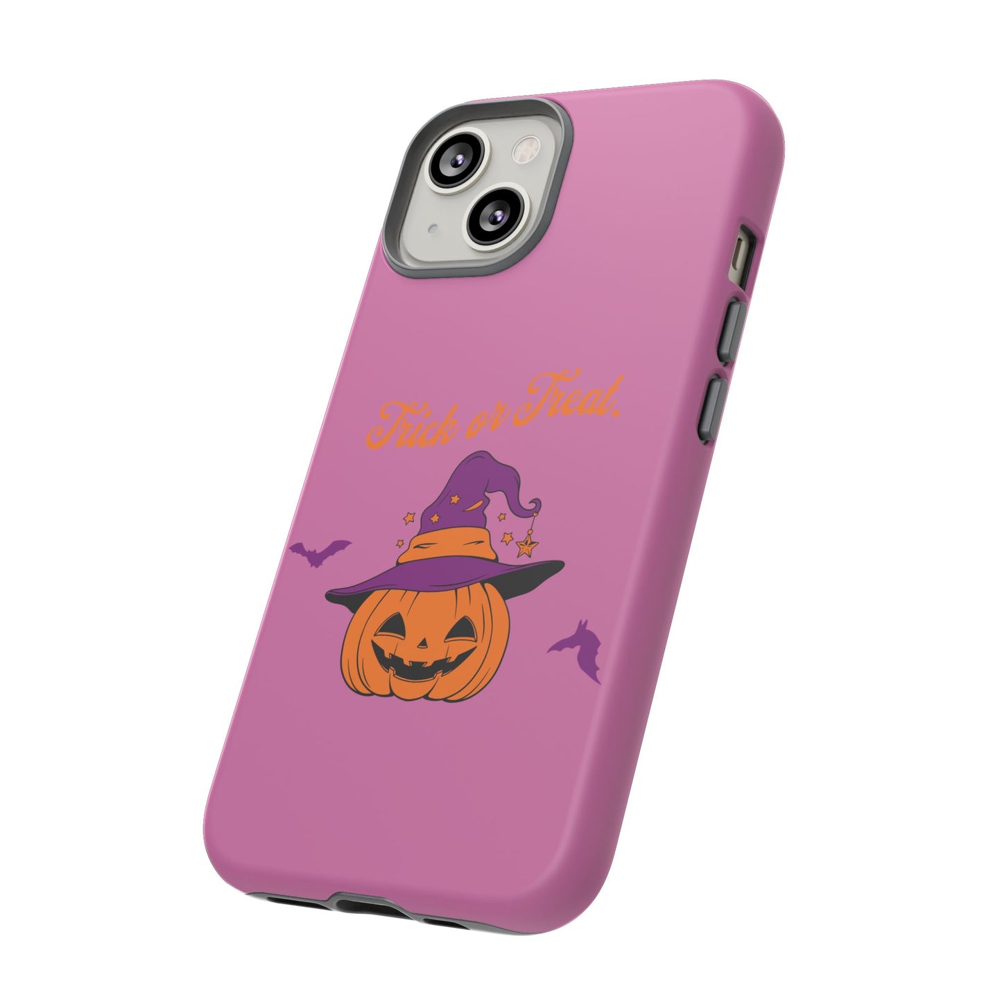 Halloween Phone Cases