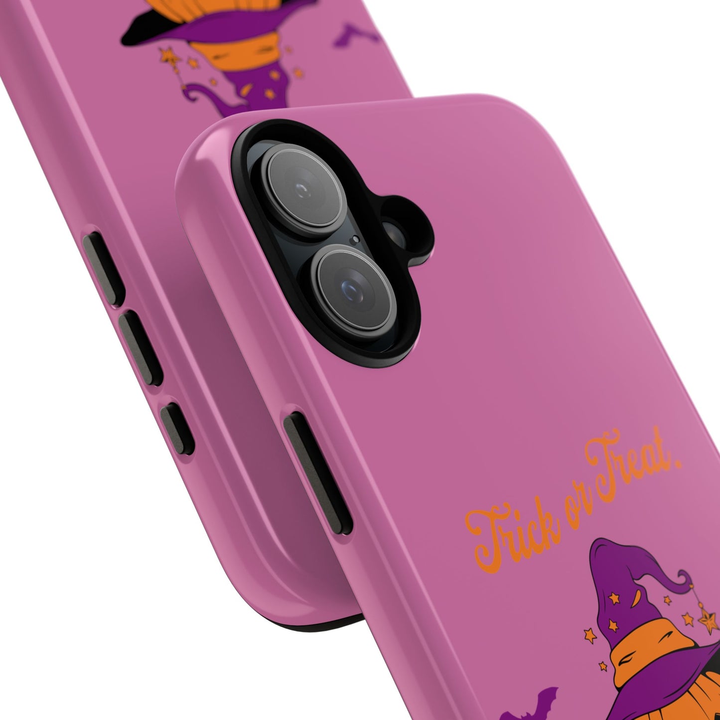 Halloween Phone Cases