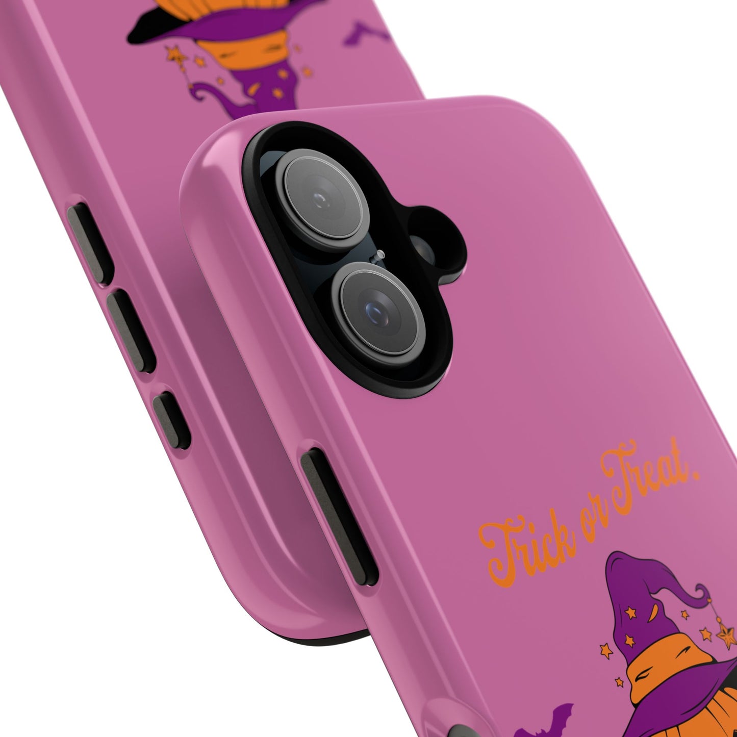 Halloween Phone Cases