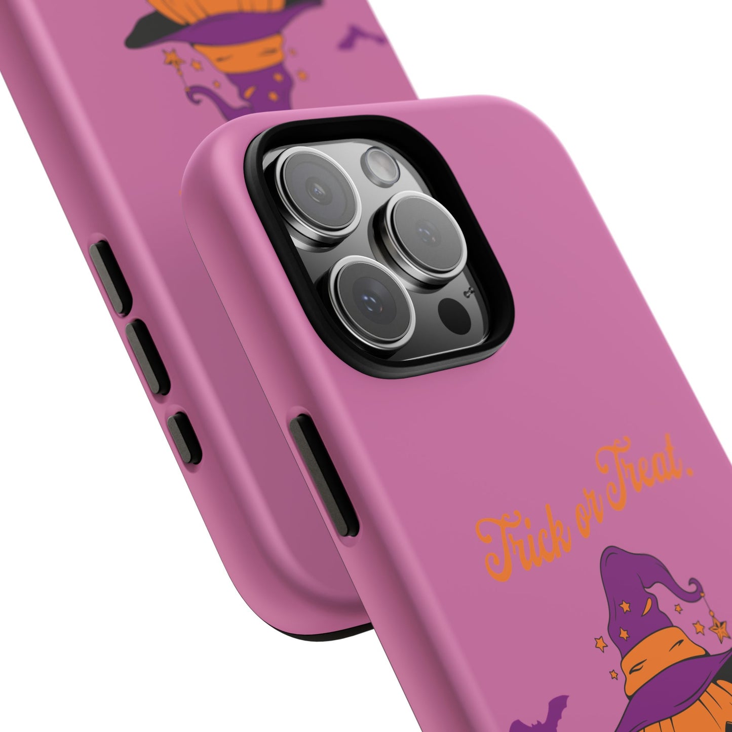 Halloween Phone Cases