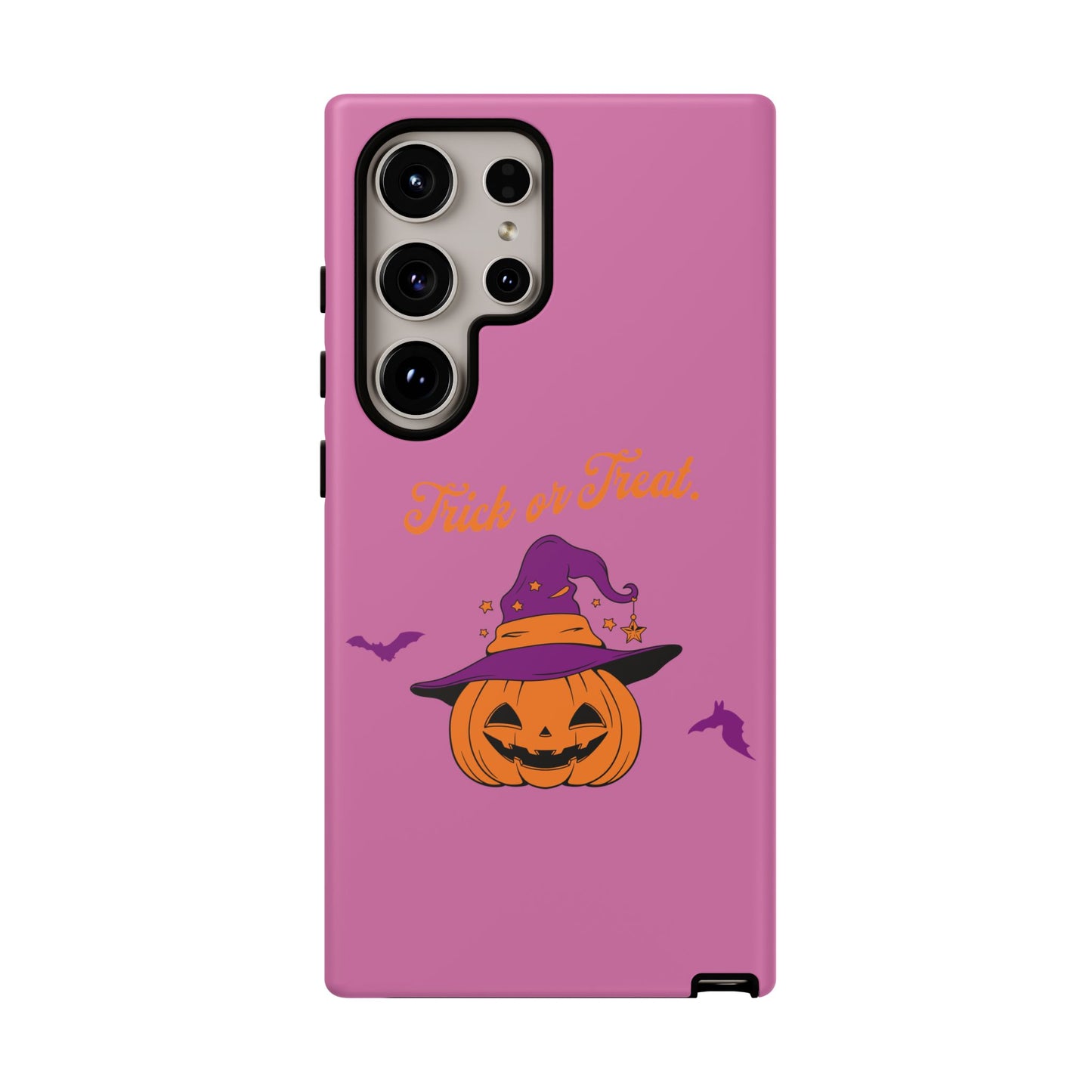 Halloween Phone Cases