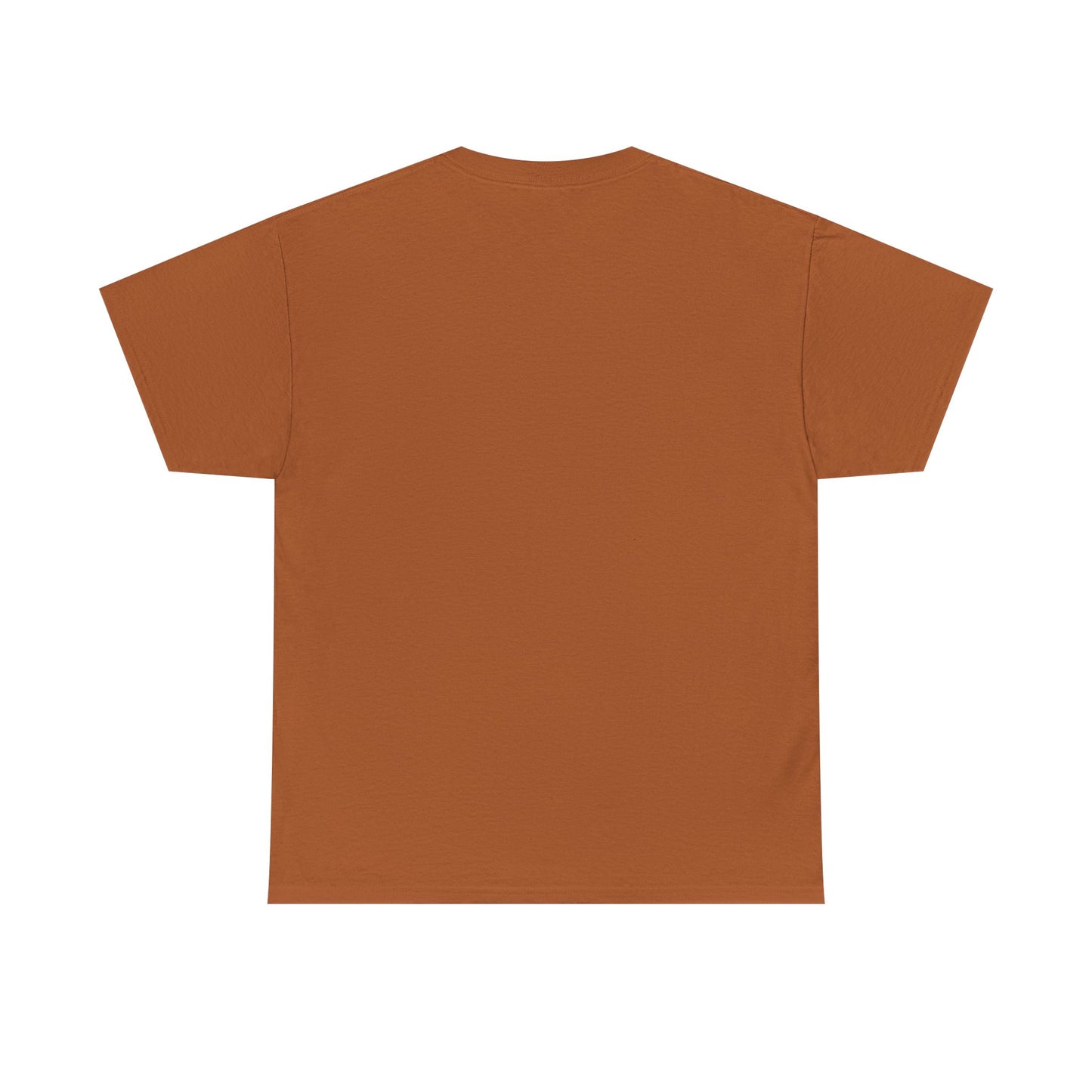 Mama Teacher Day Heavy Cotton T-shirts