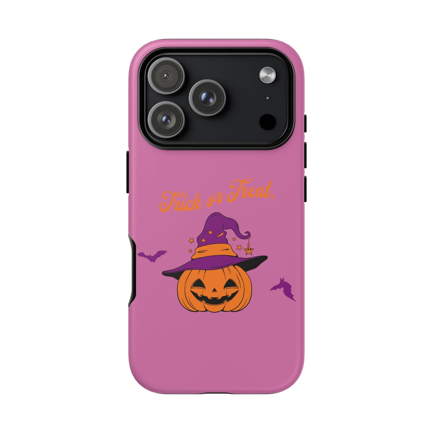 Halloween Phone Cases