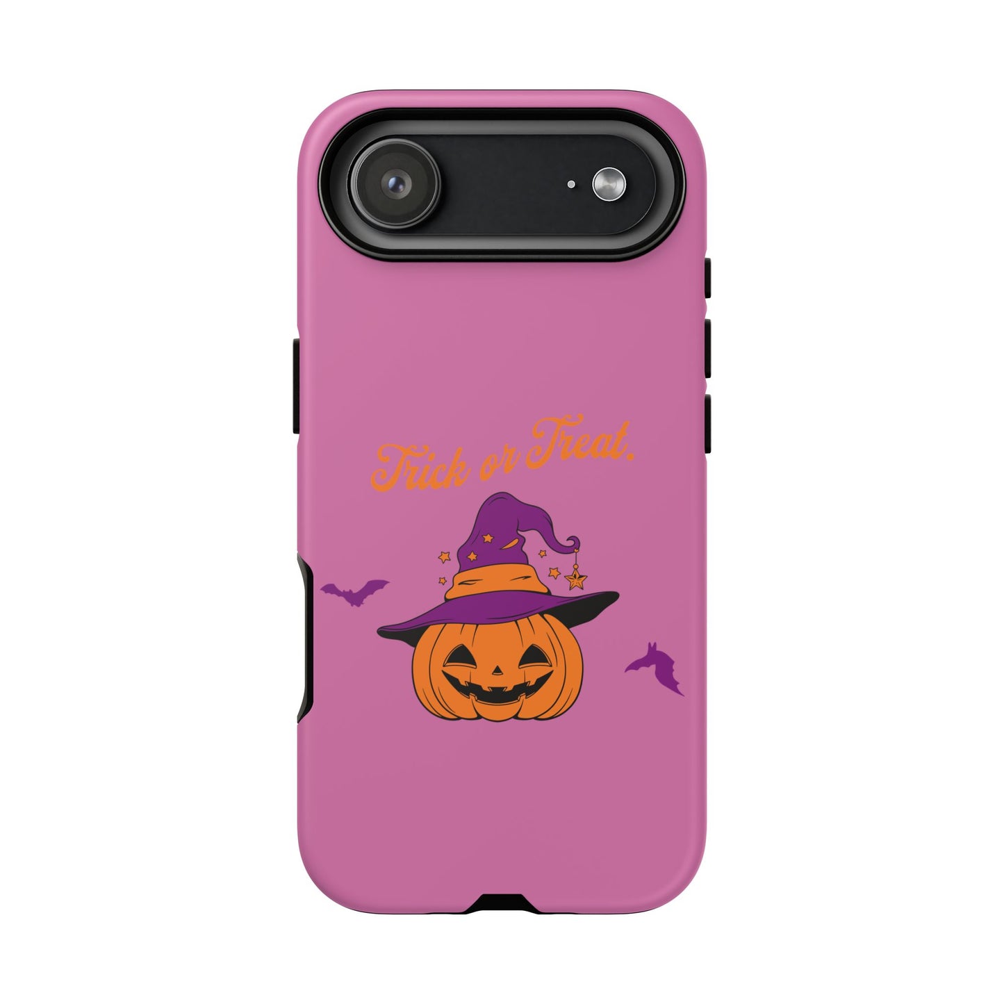 Halloween Phone Cases