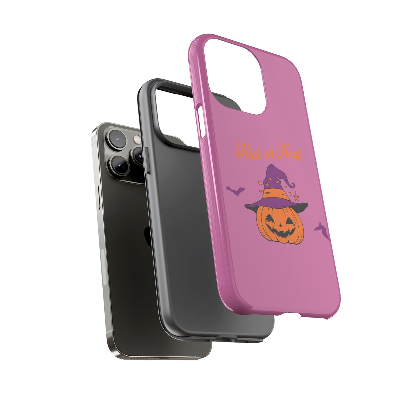 Halloween Phone Cases