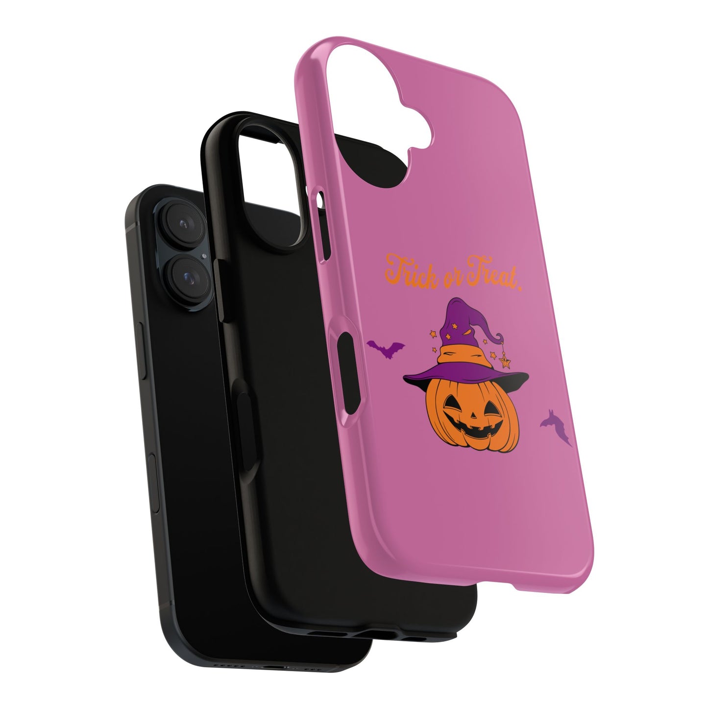 Halloween Phone Cases