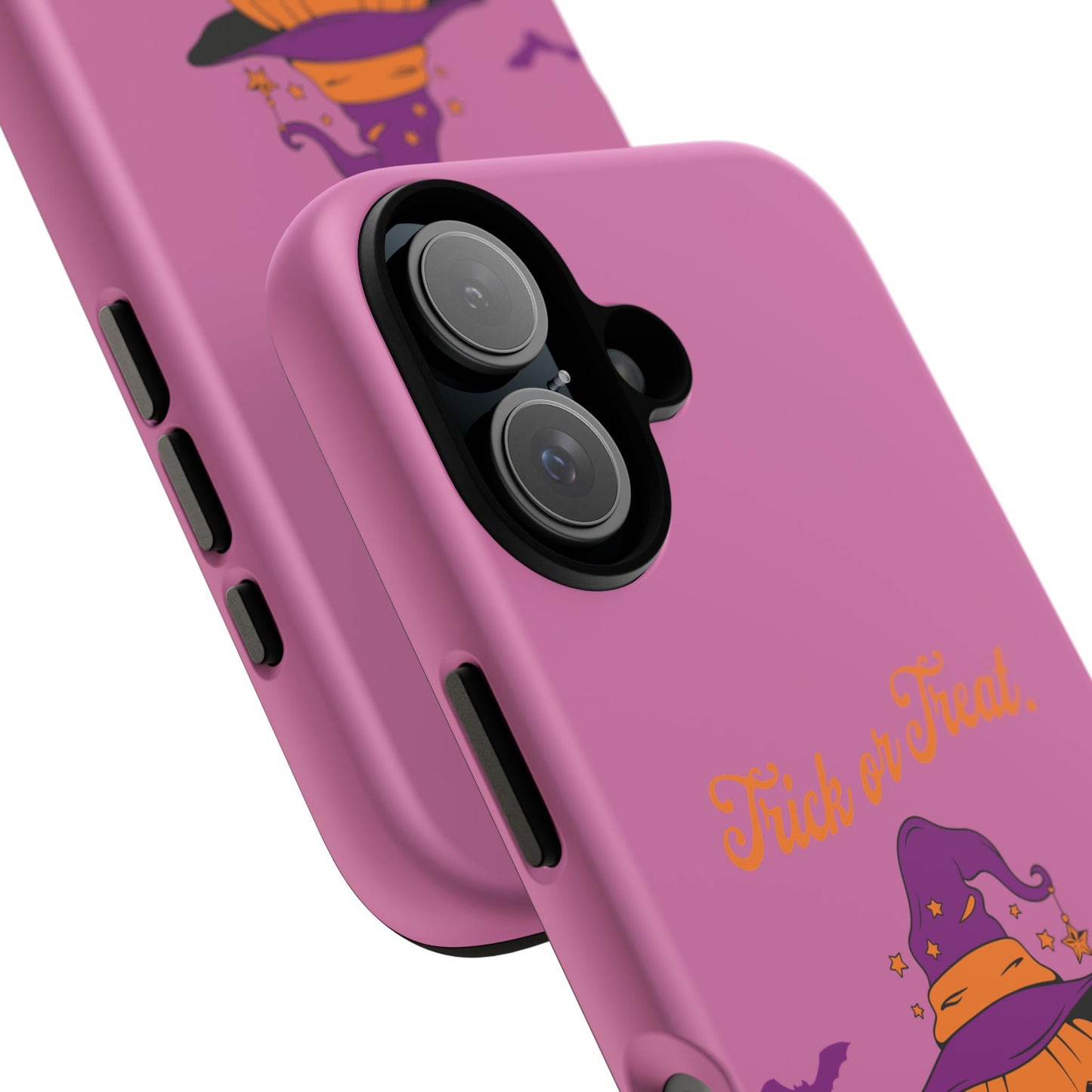 Halloween Phone Cases