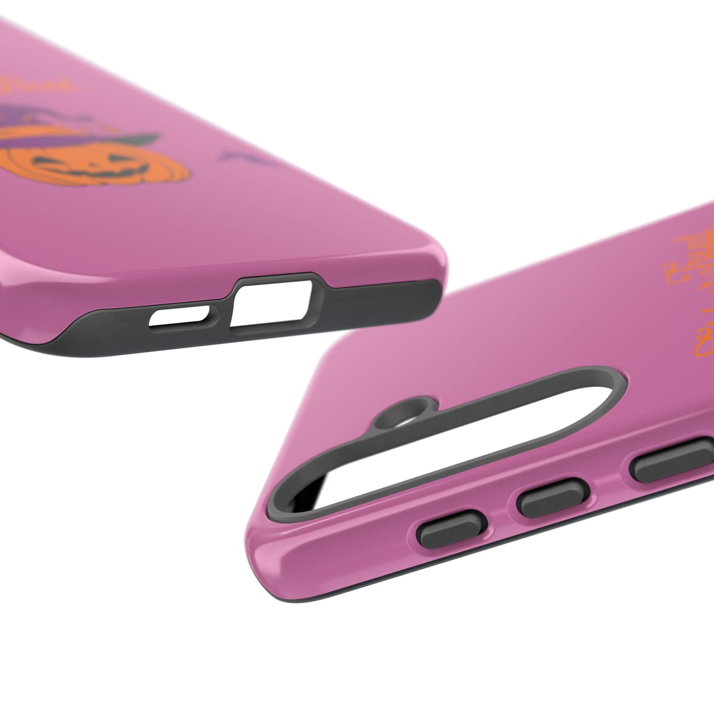 Halloween Phone Cases
