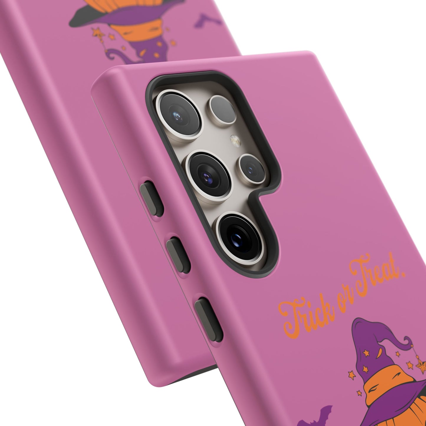 Halloween Phone Cases