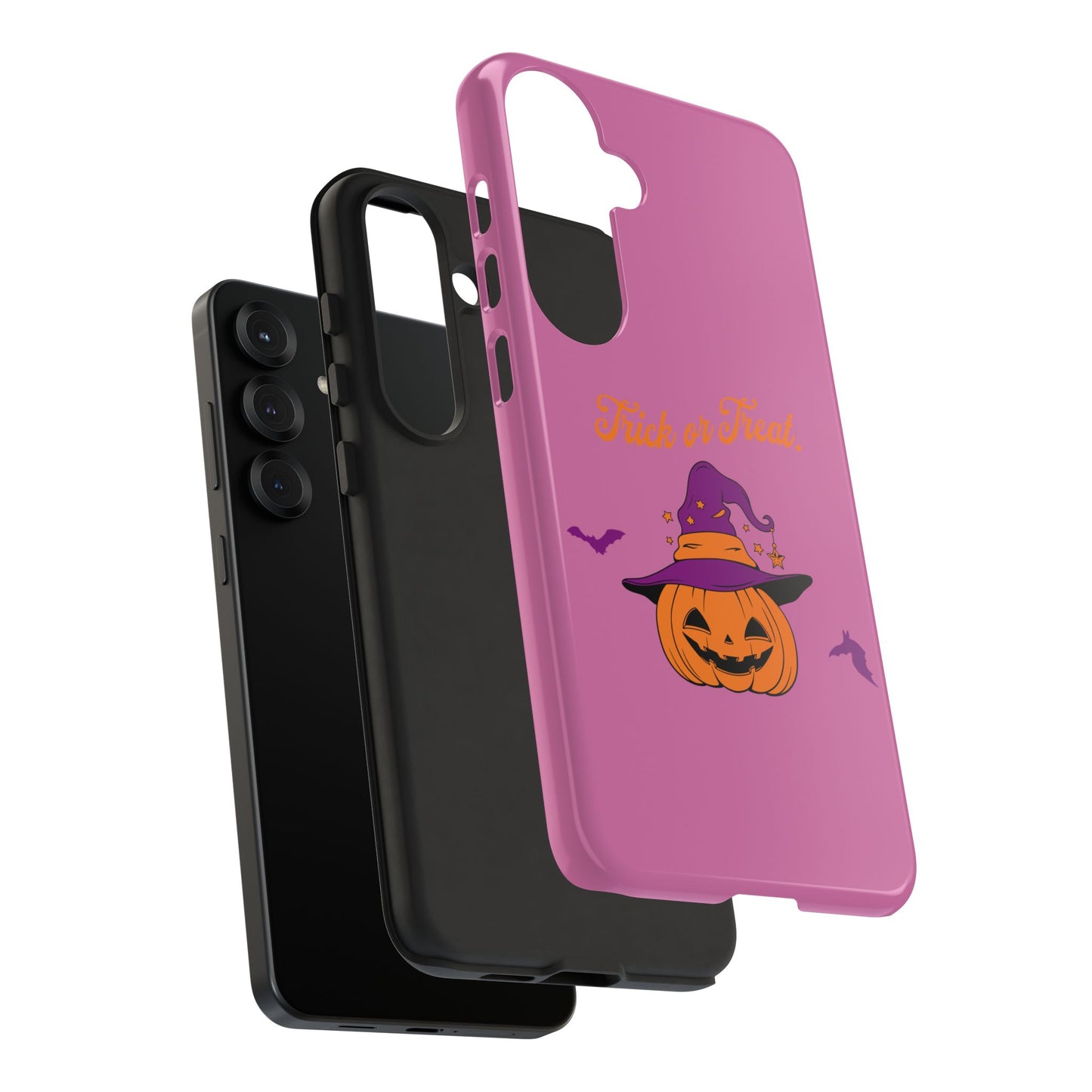 Halloween Phone Cases