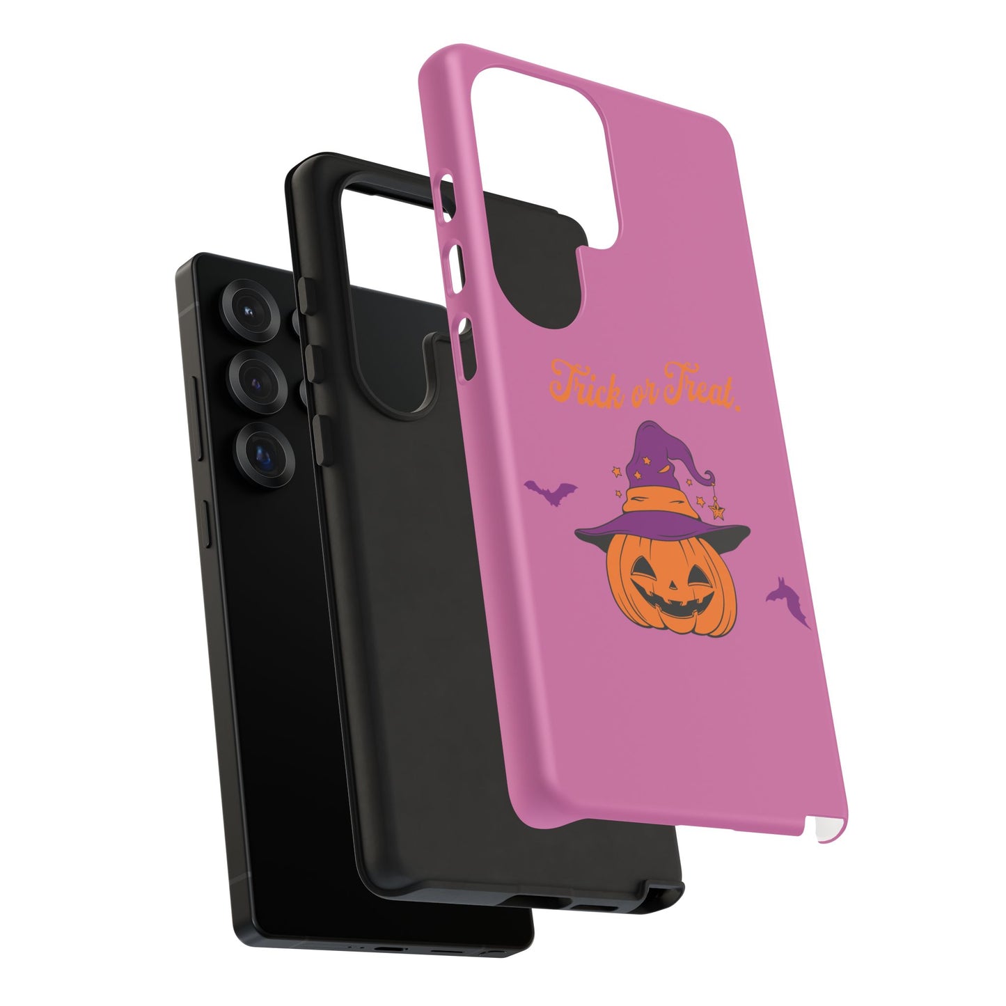 Halloween Phone Cases