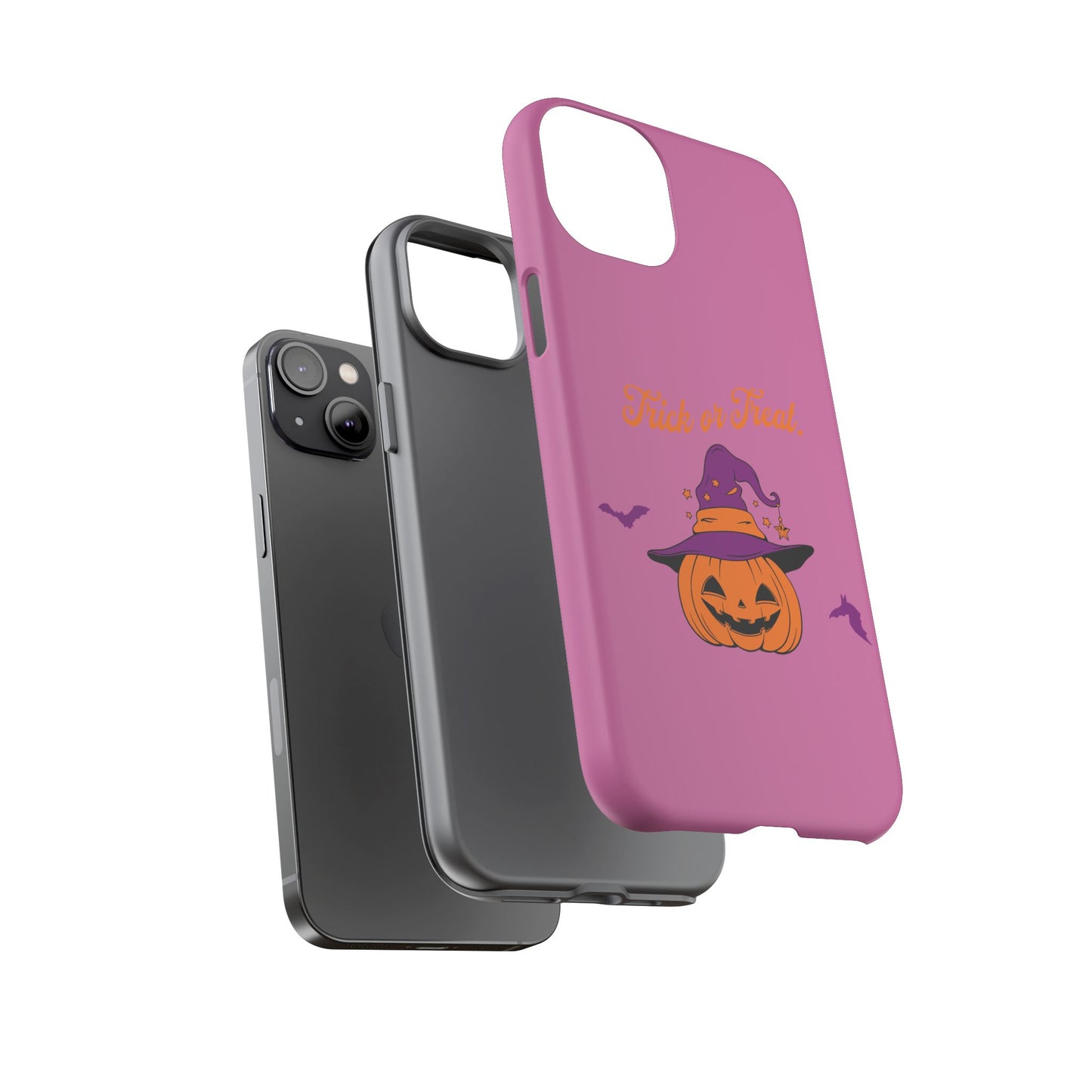 Halloween Phone Cases