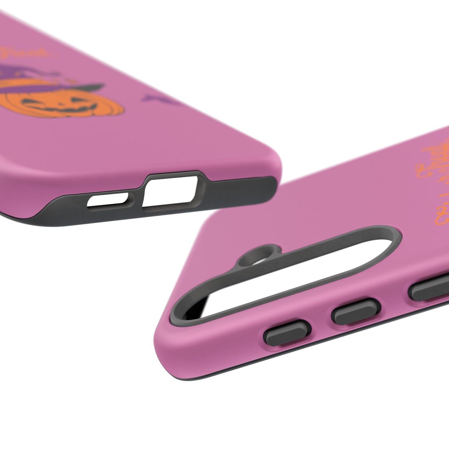 Halloween Phone Cases