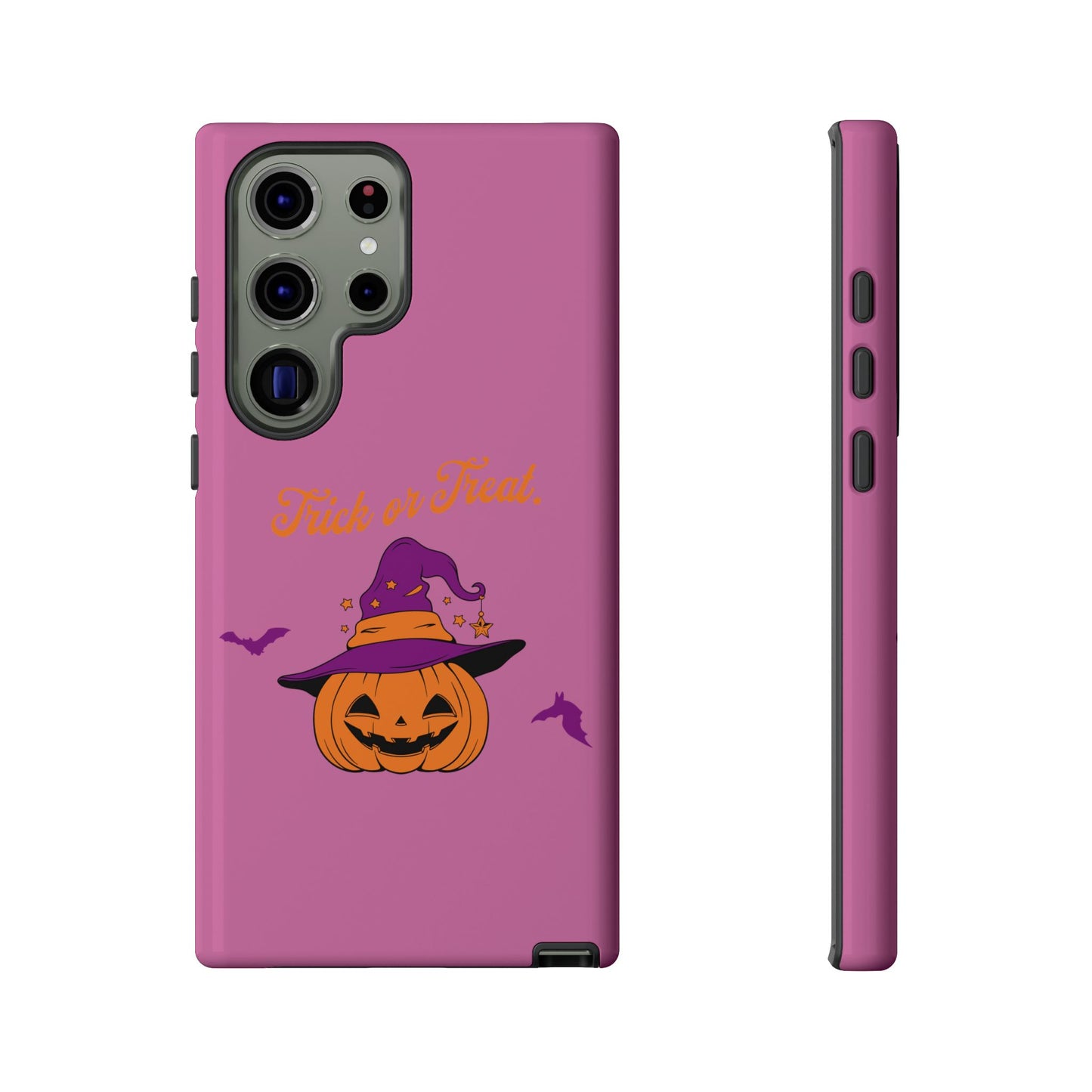 Halloween Phone Cases