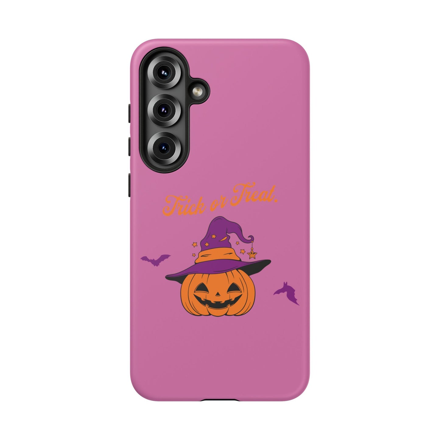 Halloween Phone Cases