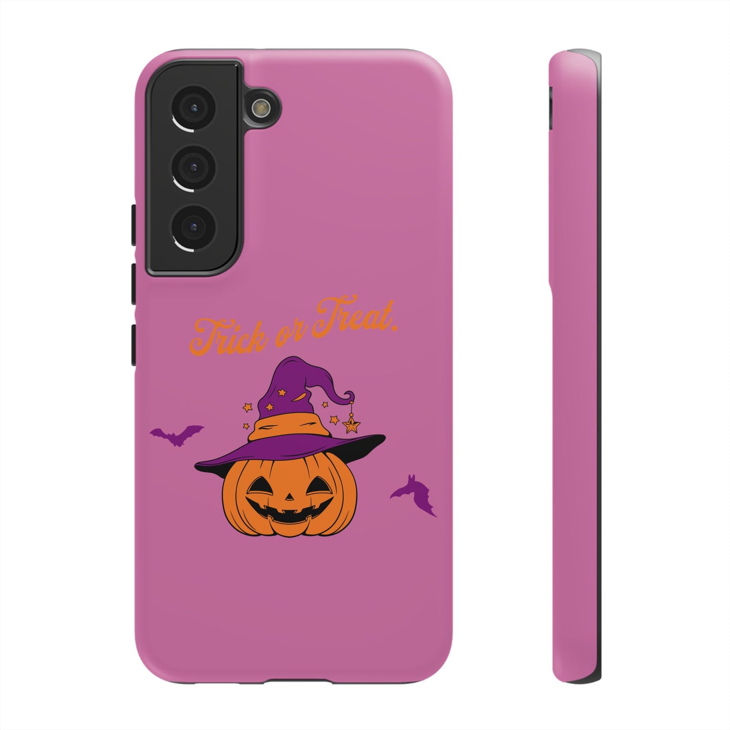 Halloween Phone Cases