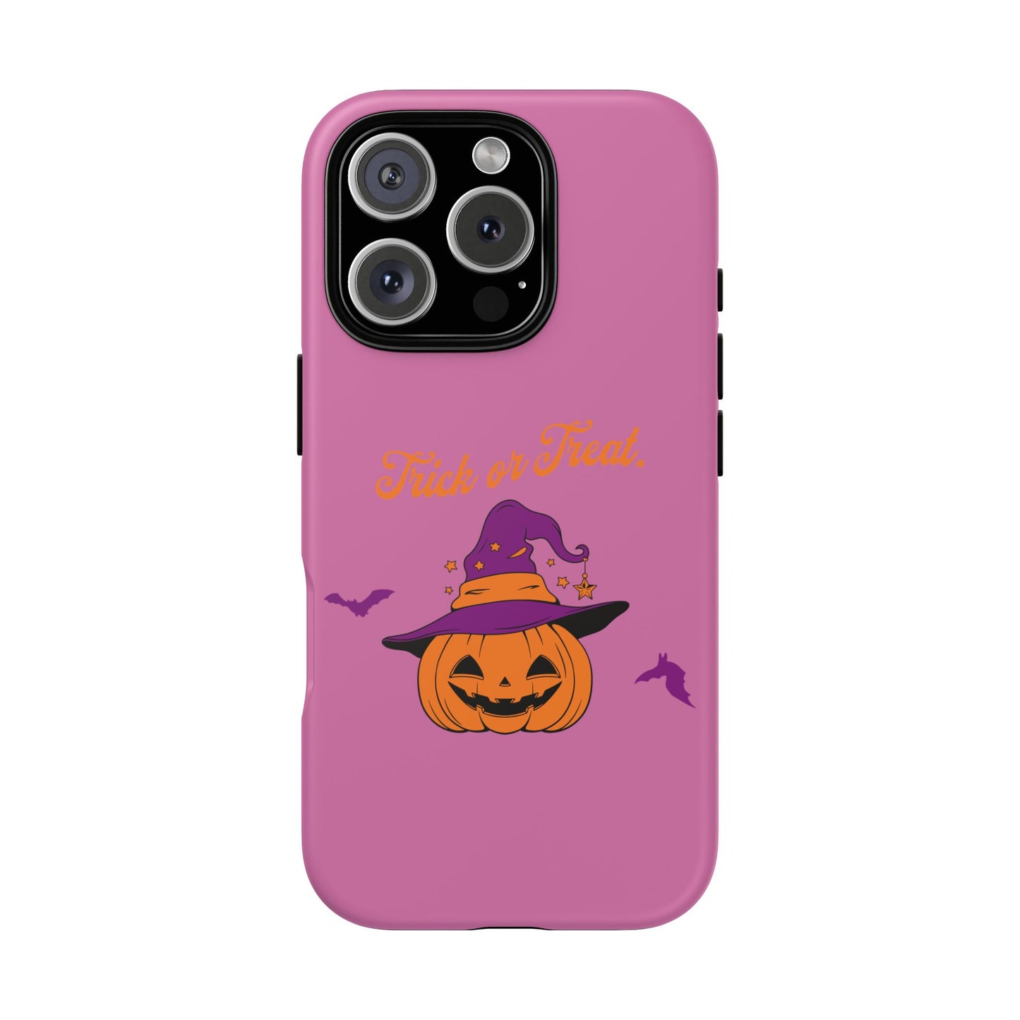 Halloween Phone Cases
