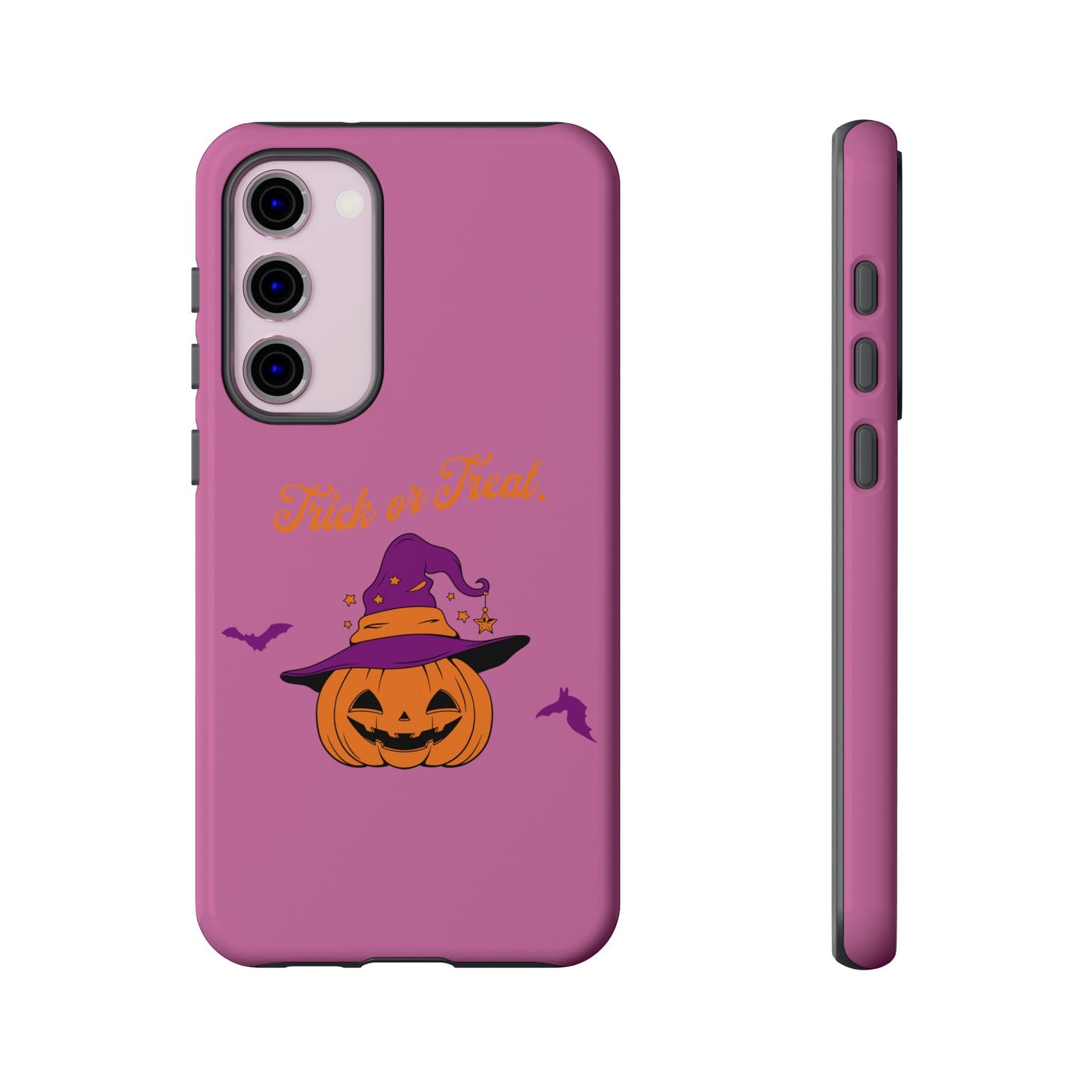 Halloween Phone Cases