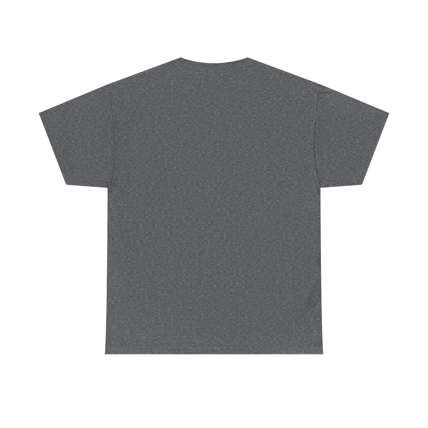 Mom Nurse Special Cotton T-Shirt