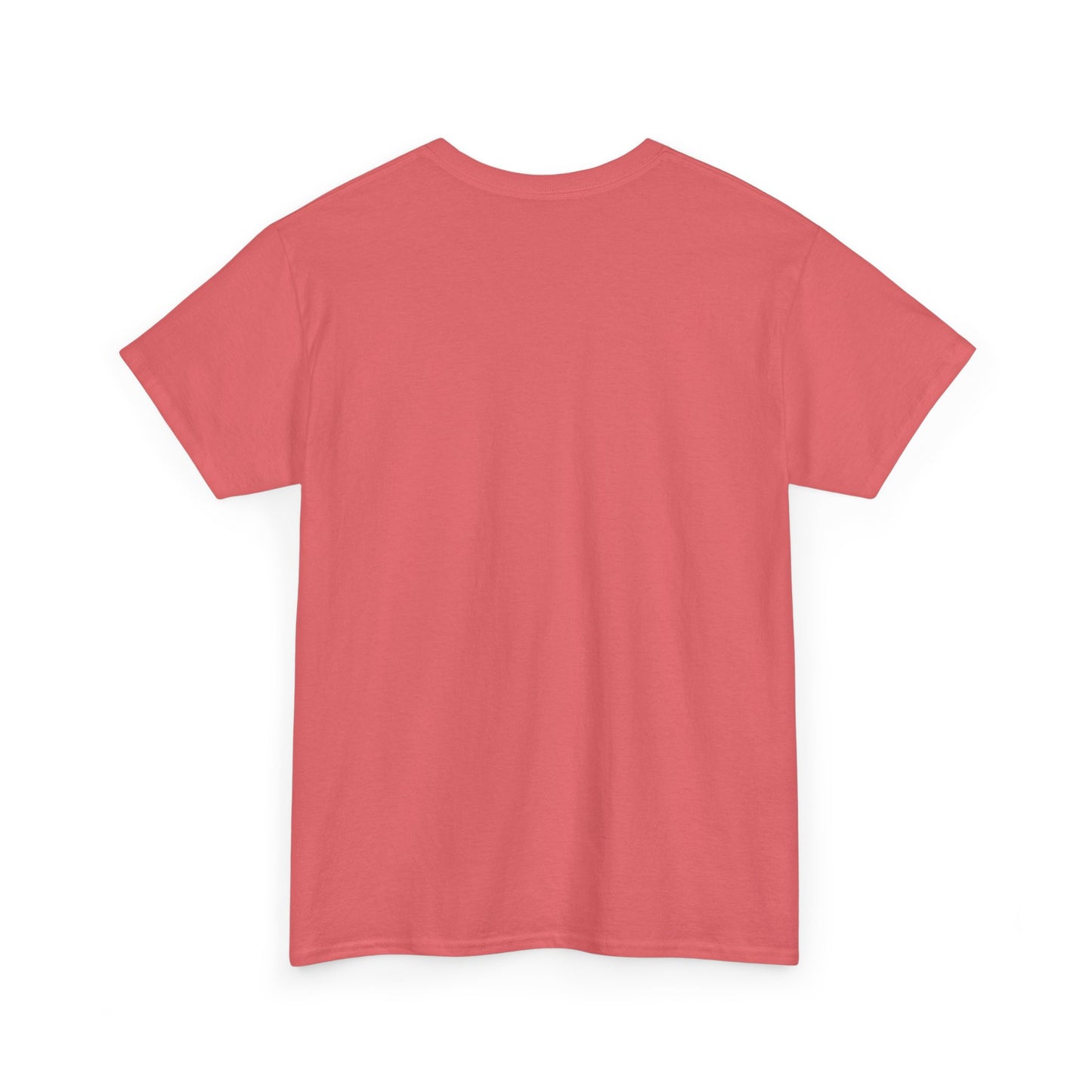 Squid Game Tee