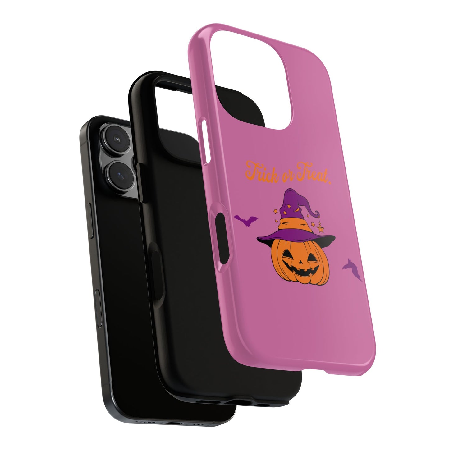 Halloween Phone Cases