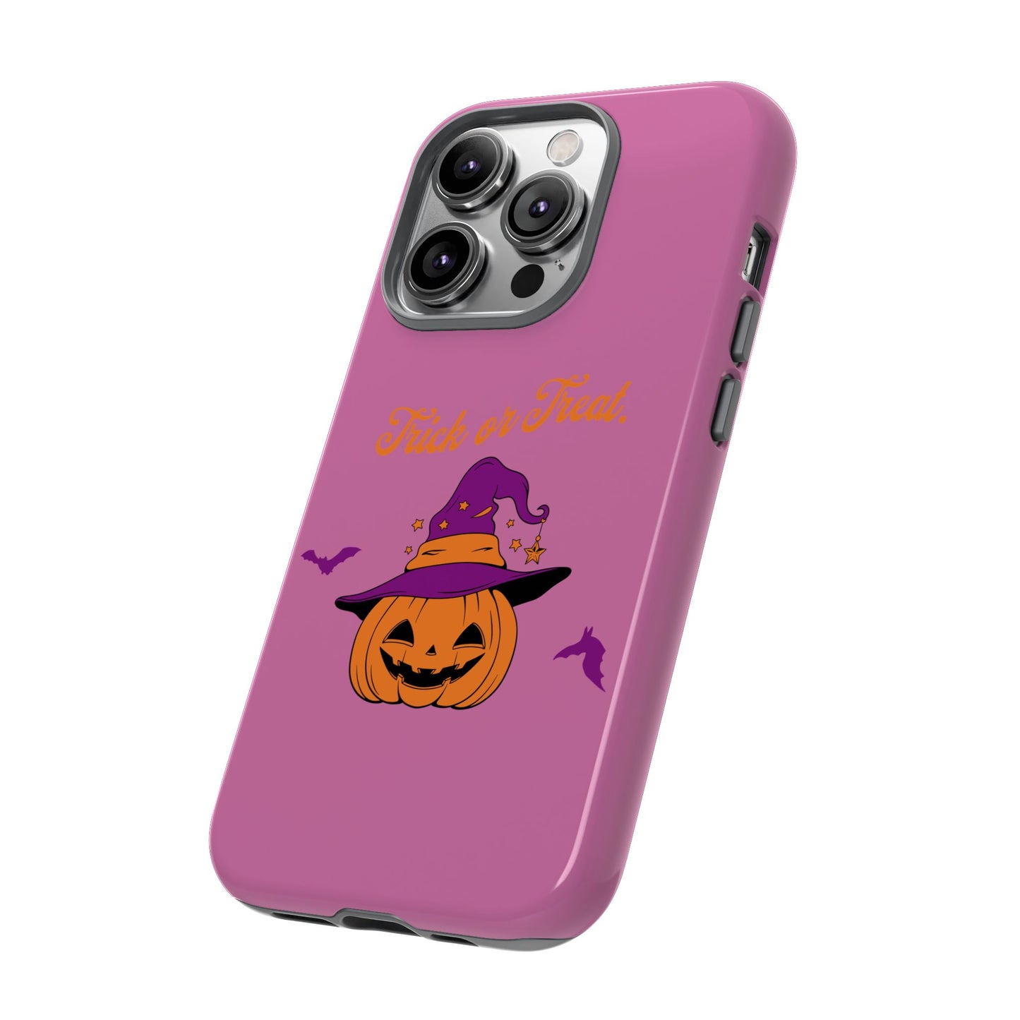 Halloween Phone Cases