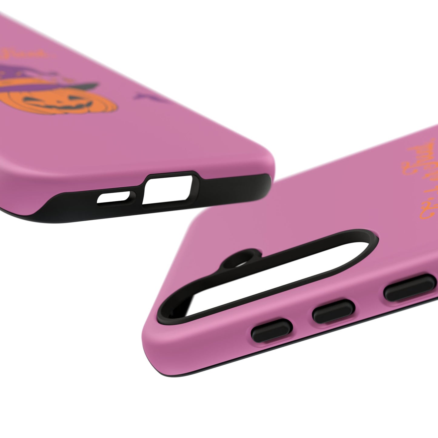Halloween Phone Cases