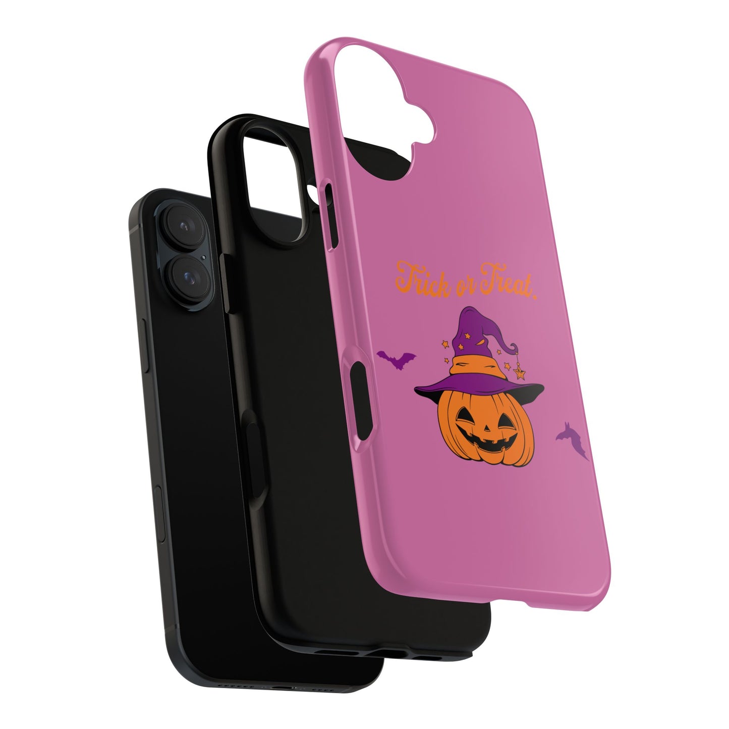Halloween Phone Cases