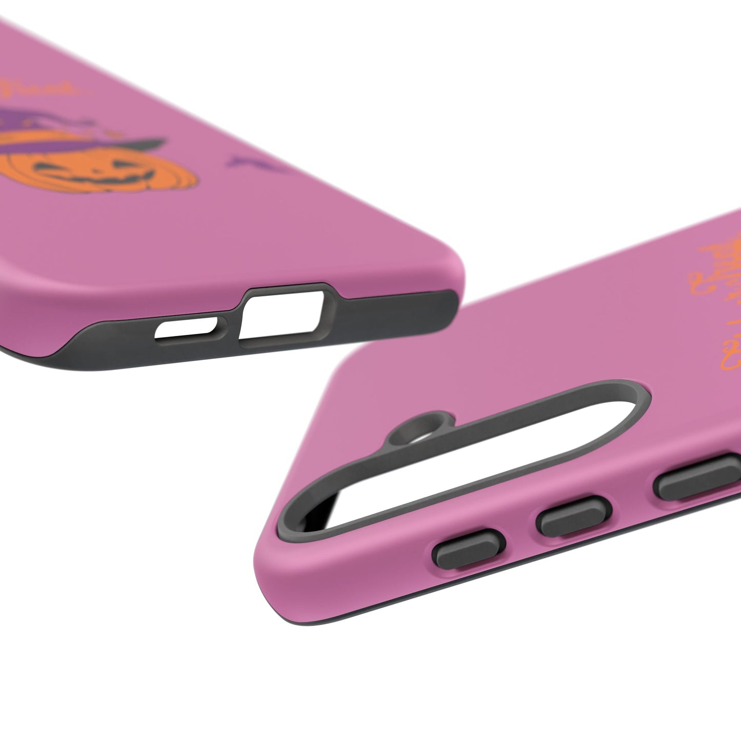 Halloween Phone Cases