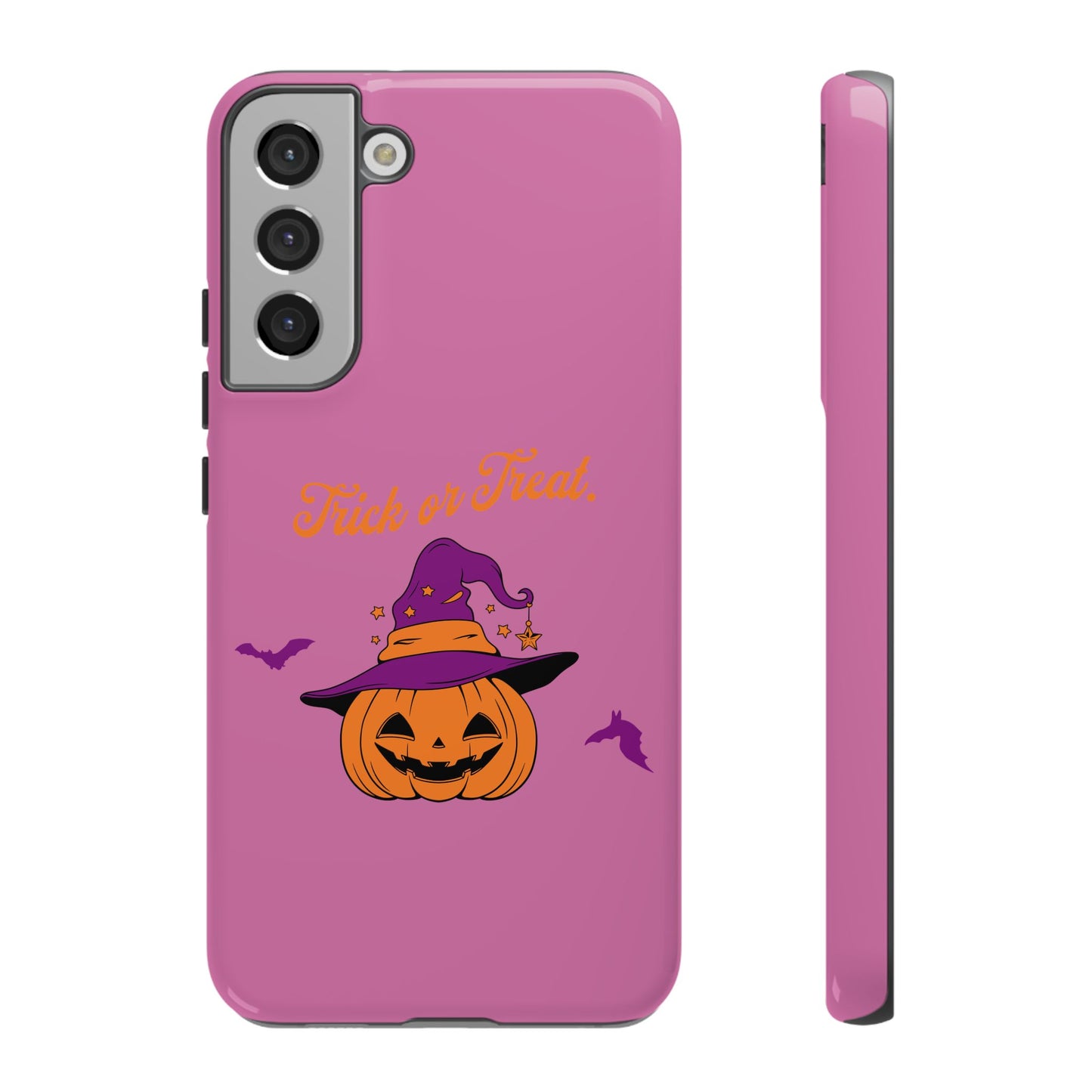 Halloween Phone Cases