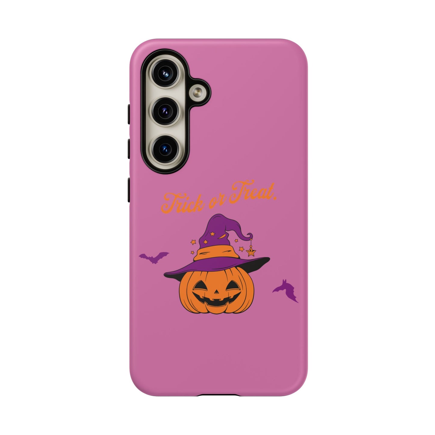 Halloween Phone Cases