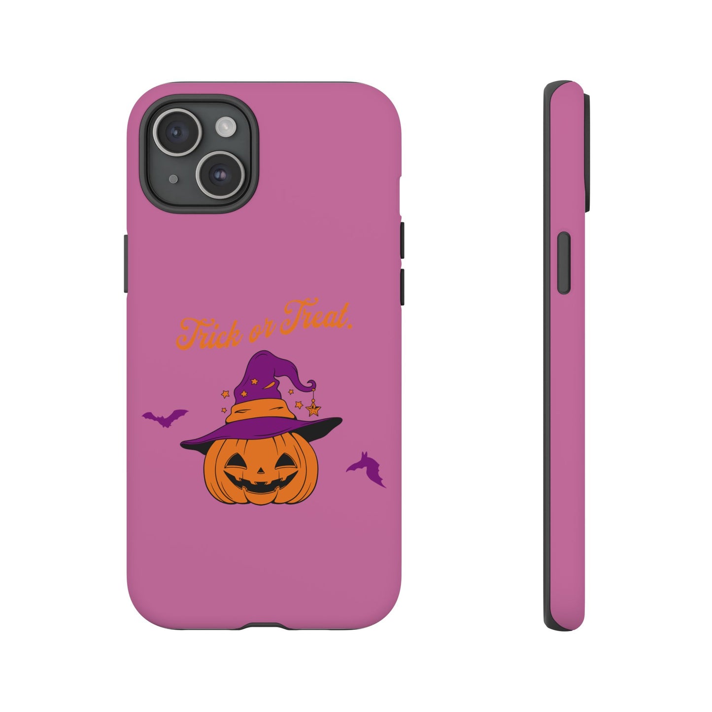 Halloween Phone Cases
