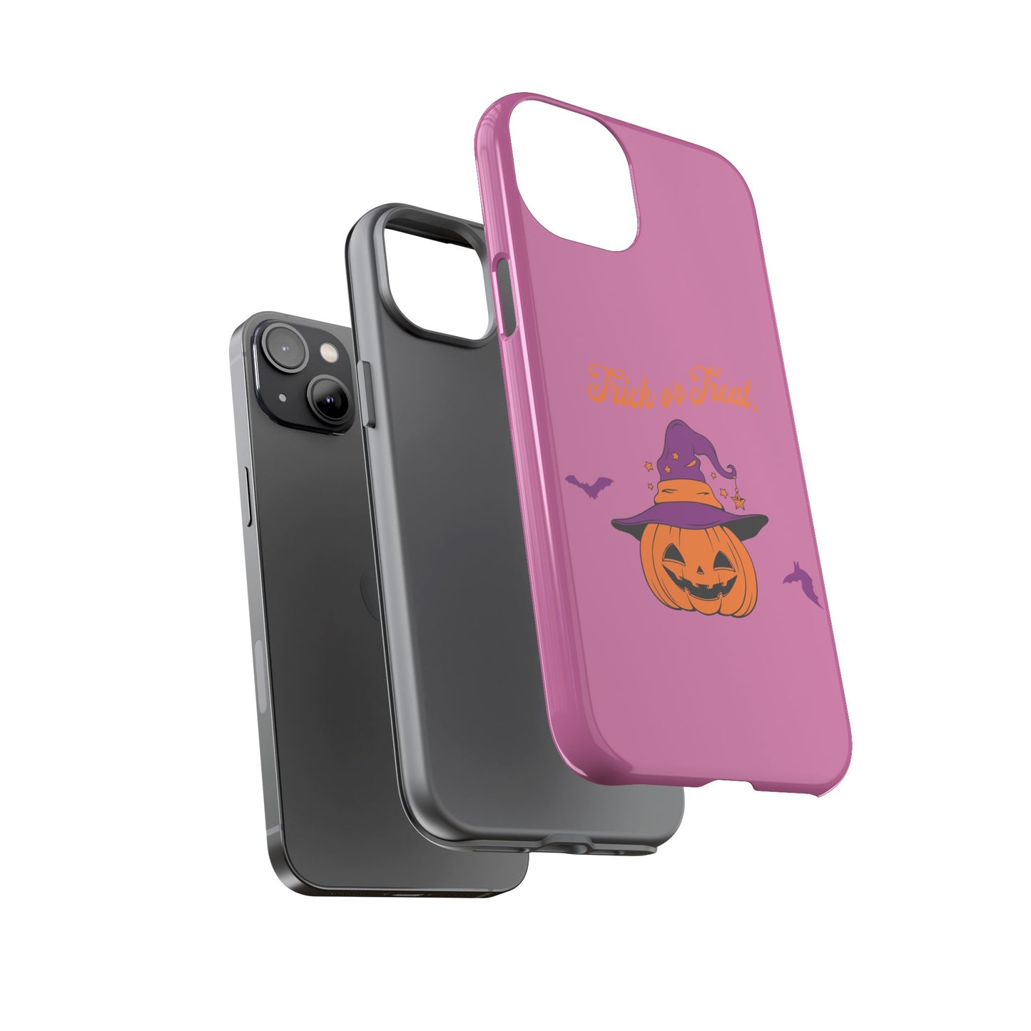 Halloween Phone Cases
