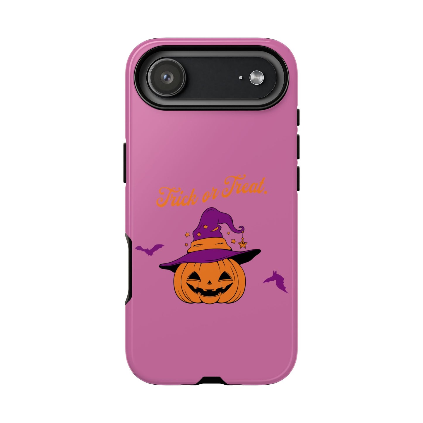 Halloween Phone Cases