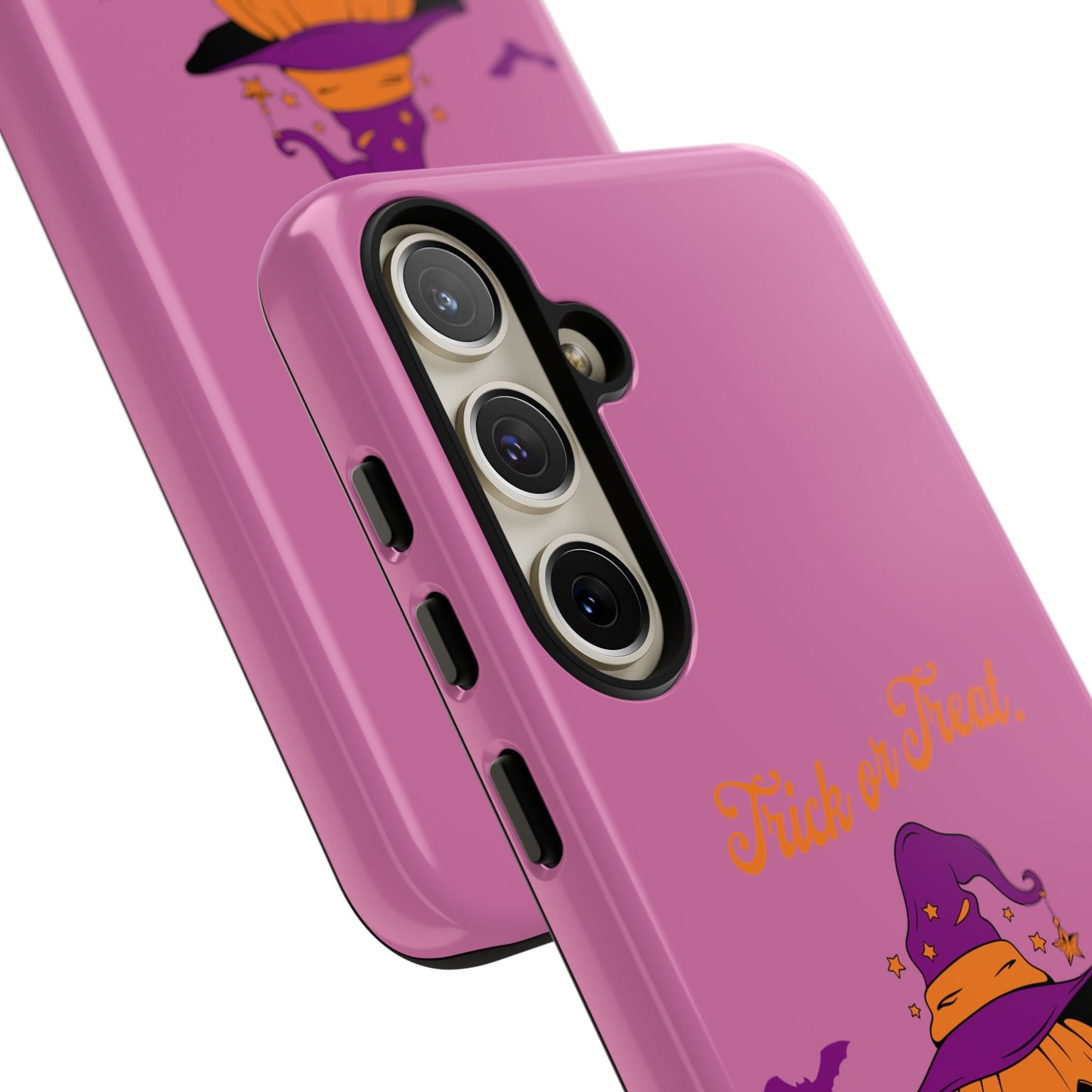 Halloween Phone Cases