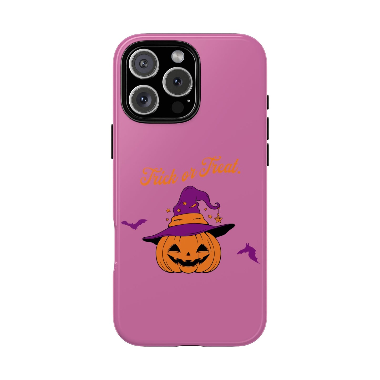 Halloween Phone Cases