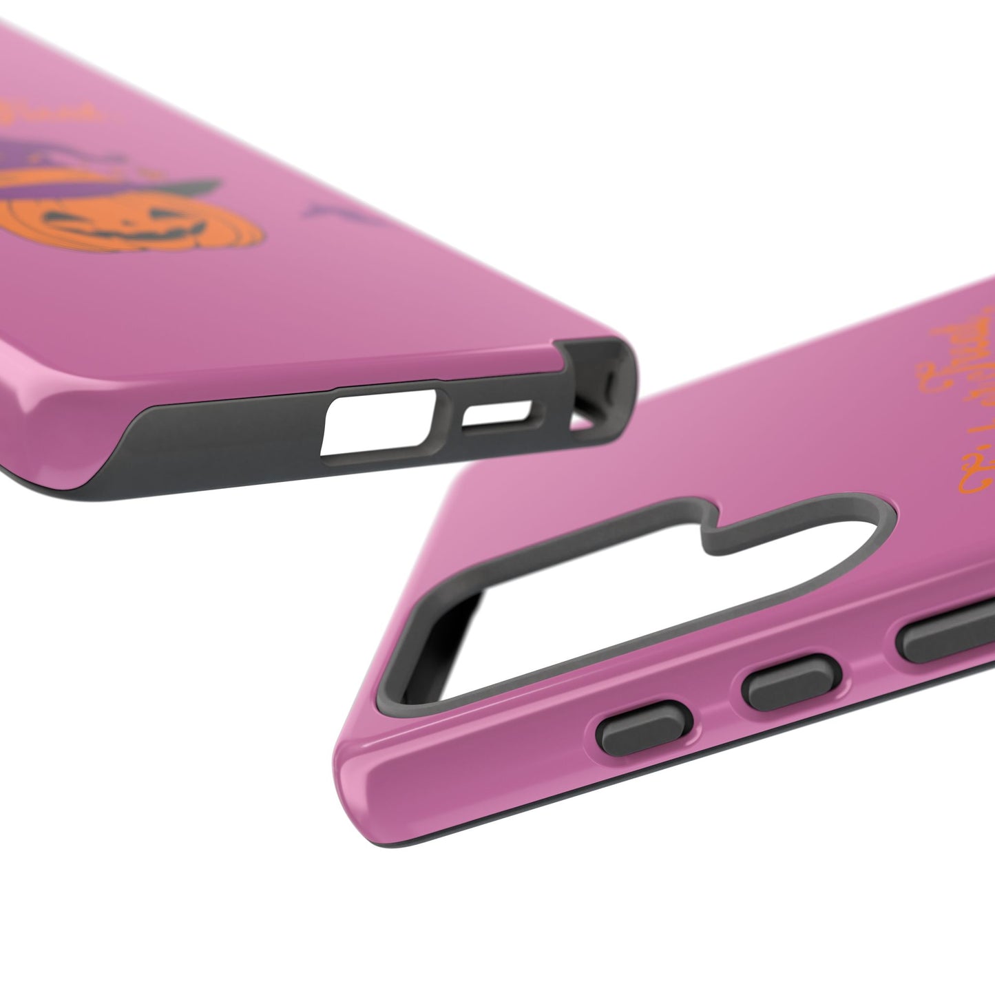 Halloween Phone Cases