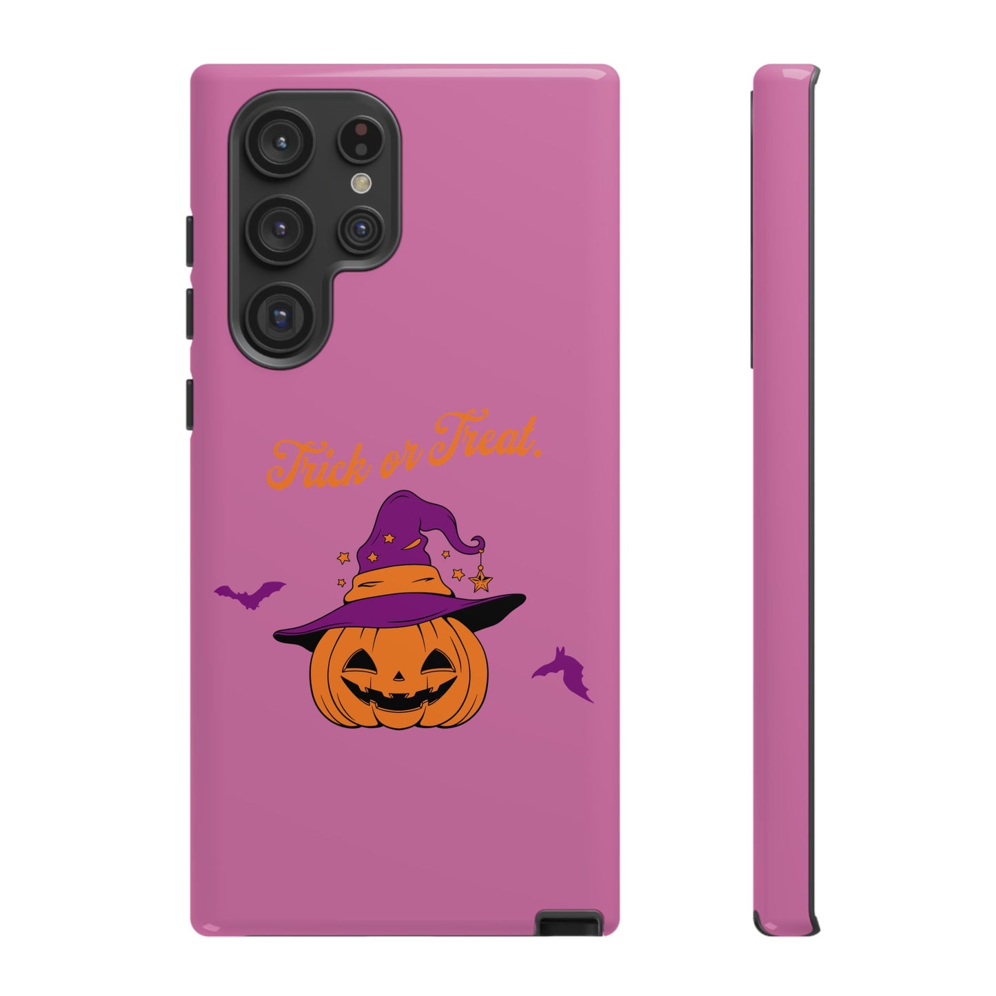 Halloween Phone Cases