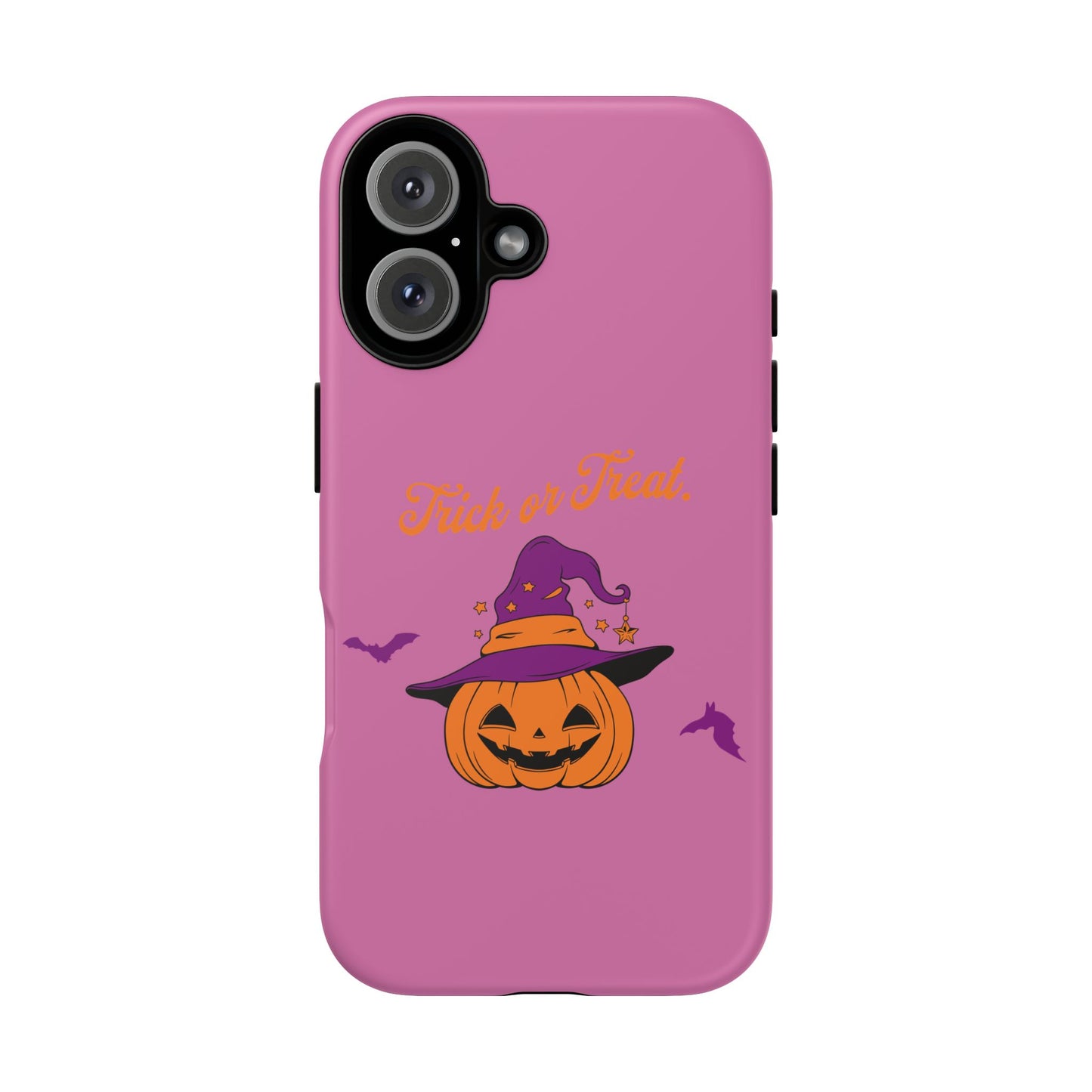 Halloween Phone Cases